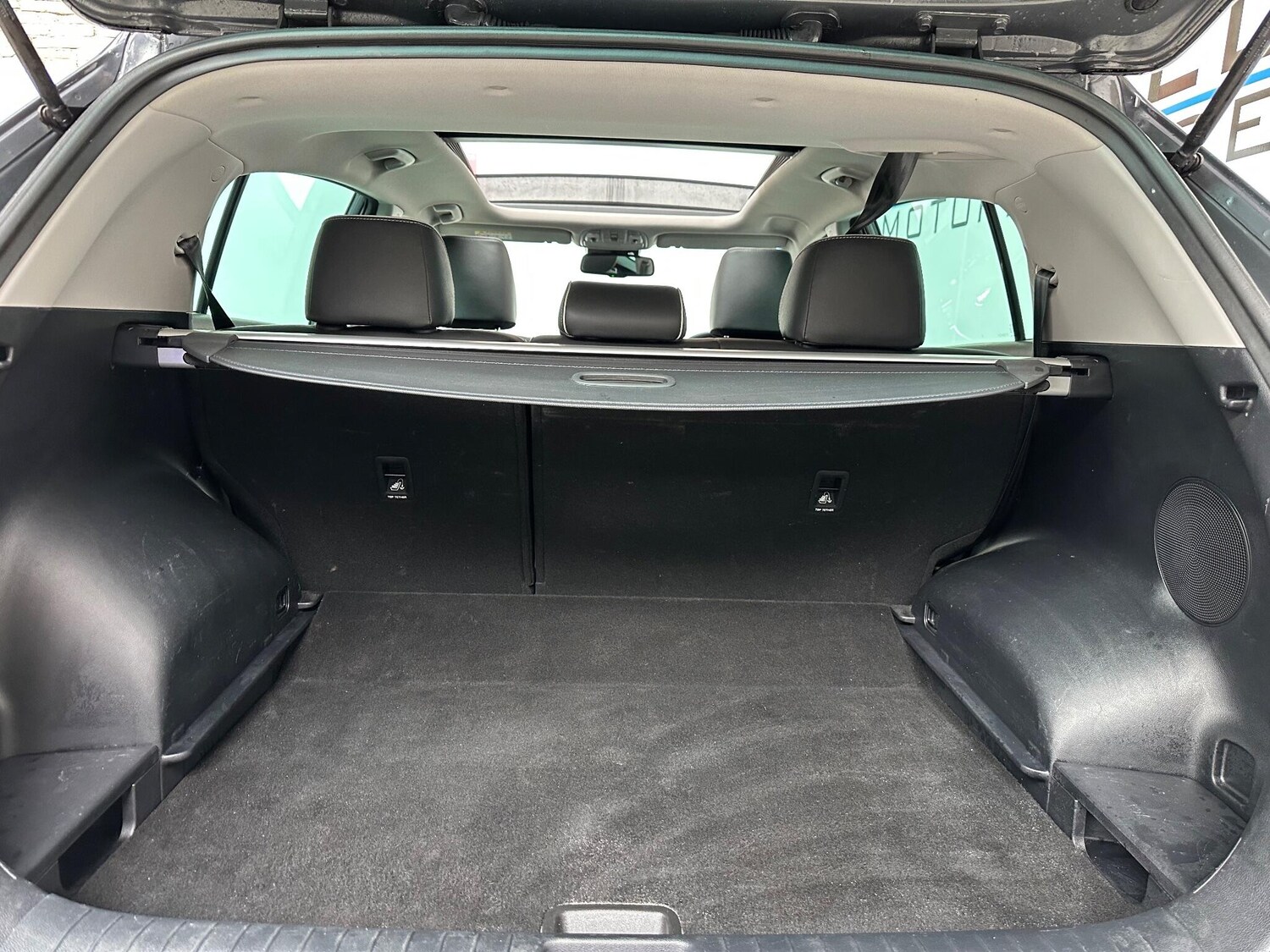 Used Kia Sportage 2017 for sale - 77480329: Photo 26