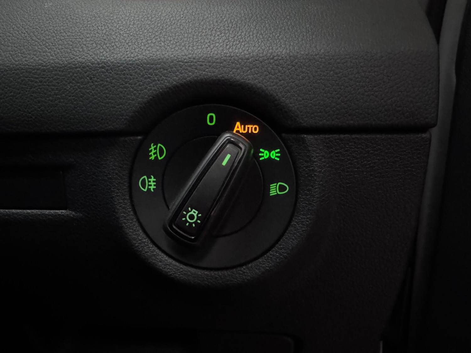 Used Skoda Octavia 2014 for sale - 76459261: Photo 23