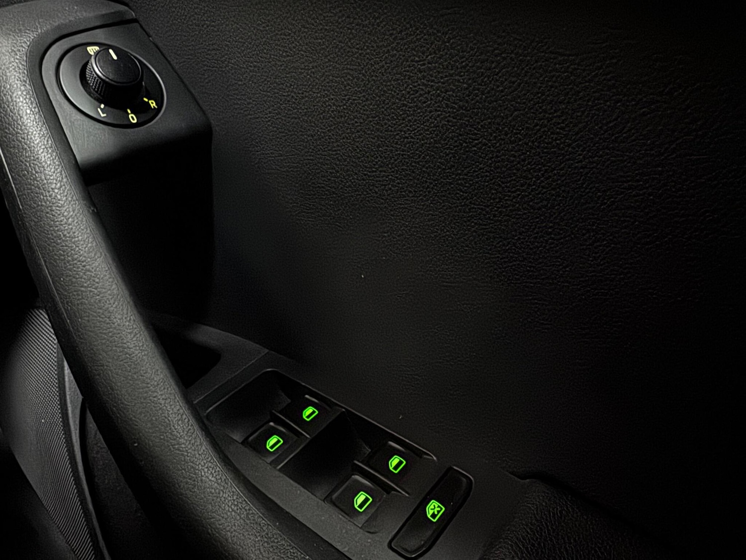 Used Skoda Octavia 2014 for sale - 76459261: Photo 24