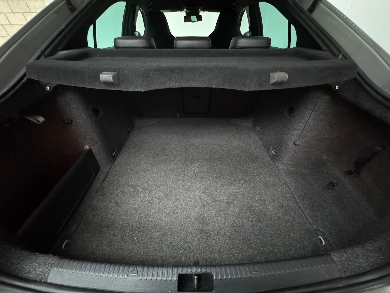 Used Skoda Octavia 2014 for sale - 76459261: Photo 25