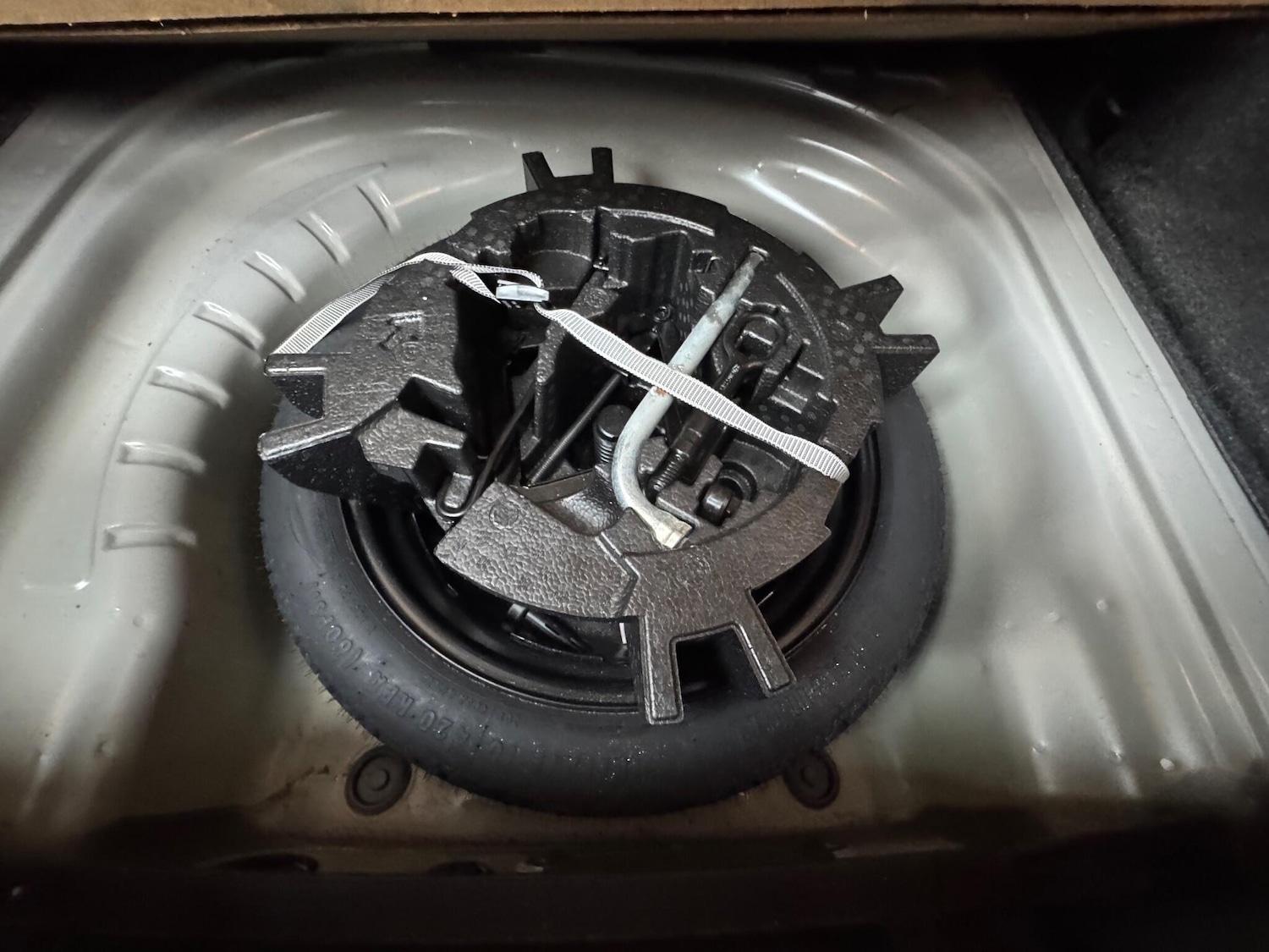 Used Skoda Octavia 2014 for sale - 76459261: Photo 26