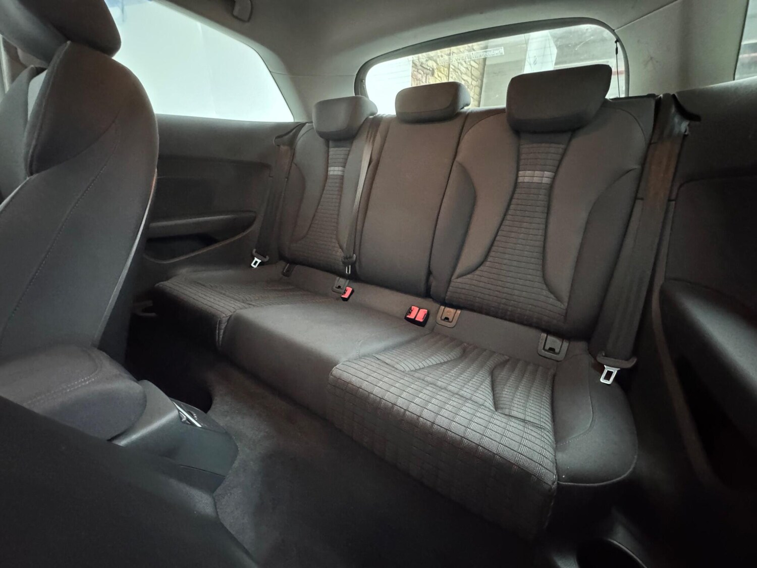 Used Audi A3 2013 for sale - 77539970: Photo 12