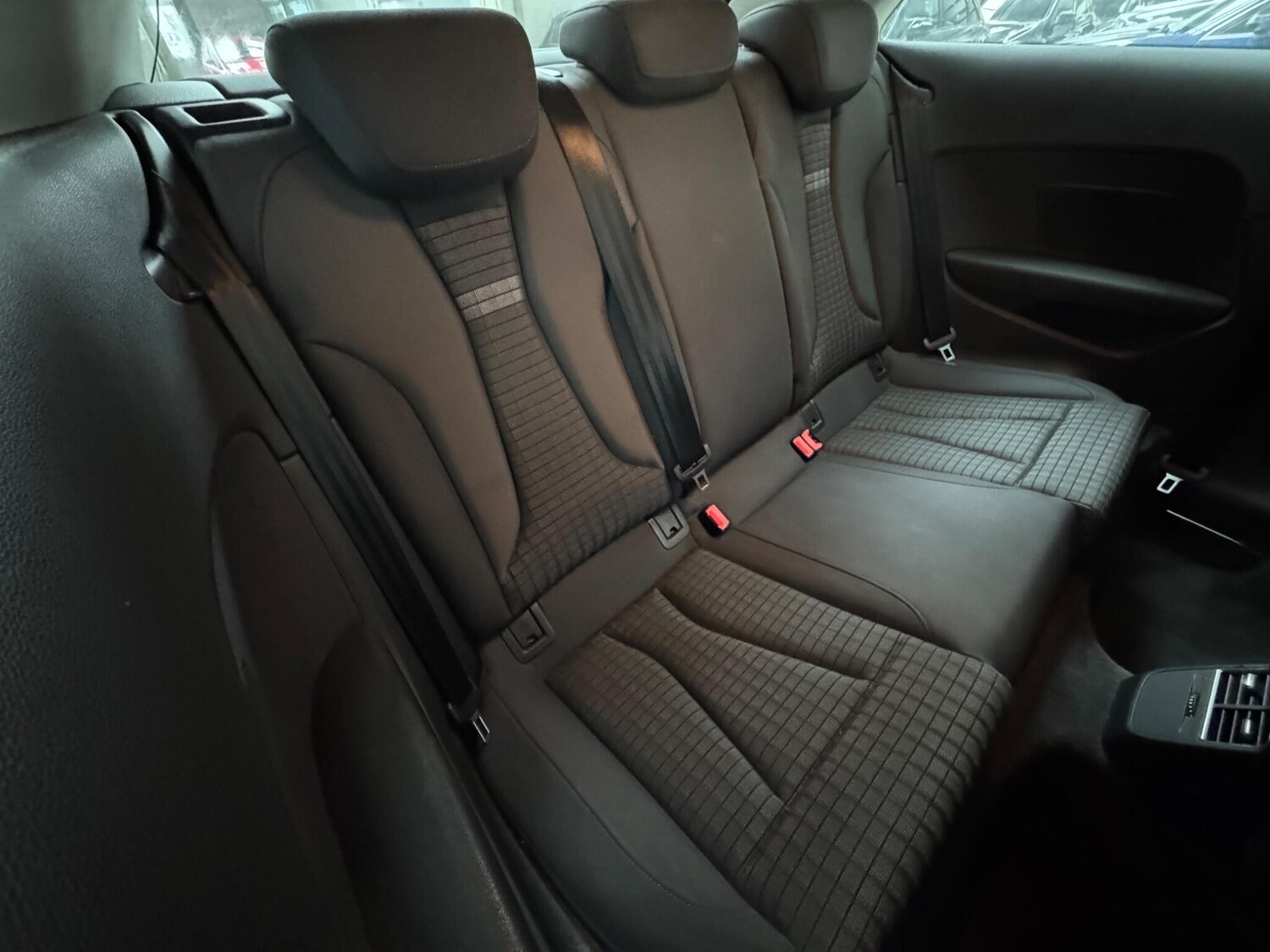 Used Audi A3 2013 for sale - 77539970: Photo 13