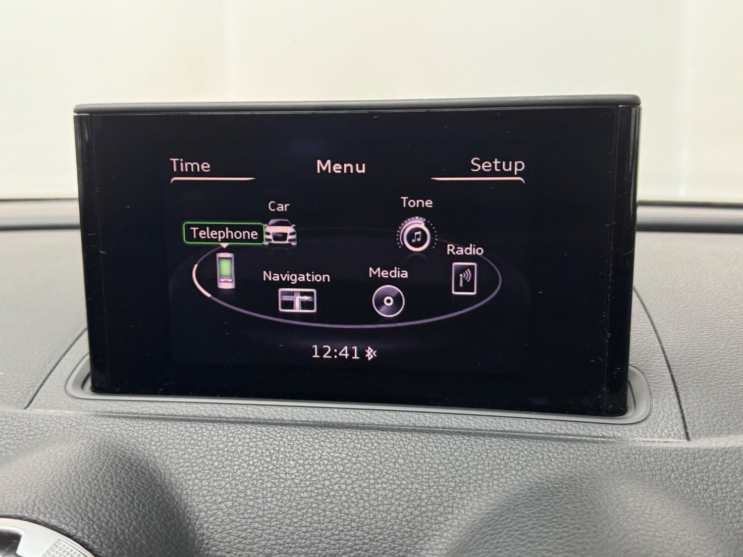 Used Audi A3 2013 for sale - 77539970: Photo 15