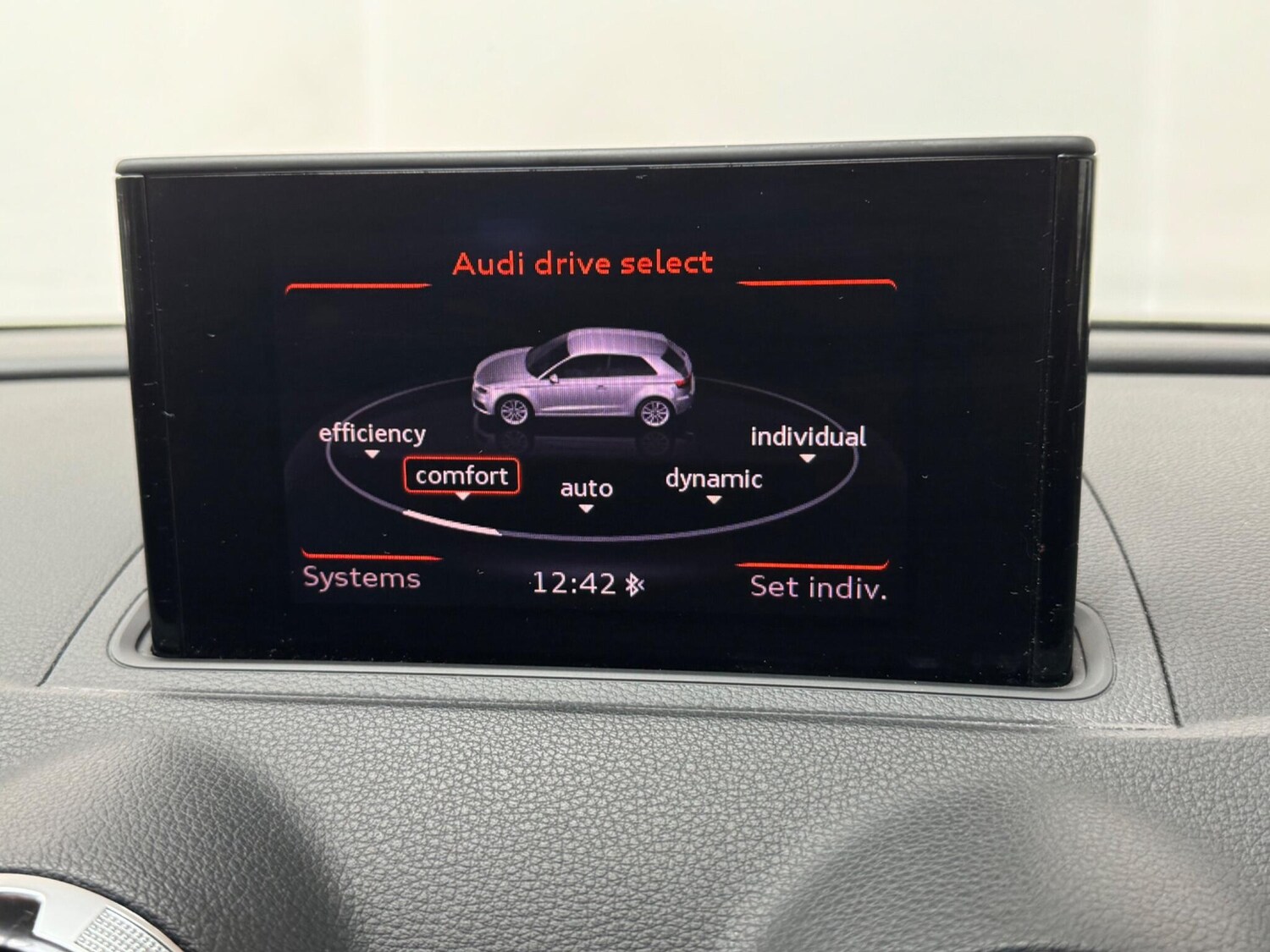 Used Audi A3 2013 for sale - 77539970: Photo 19