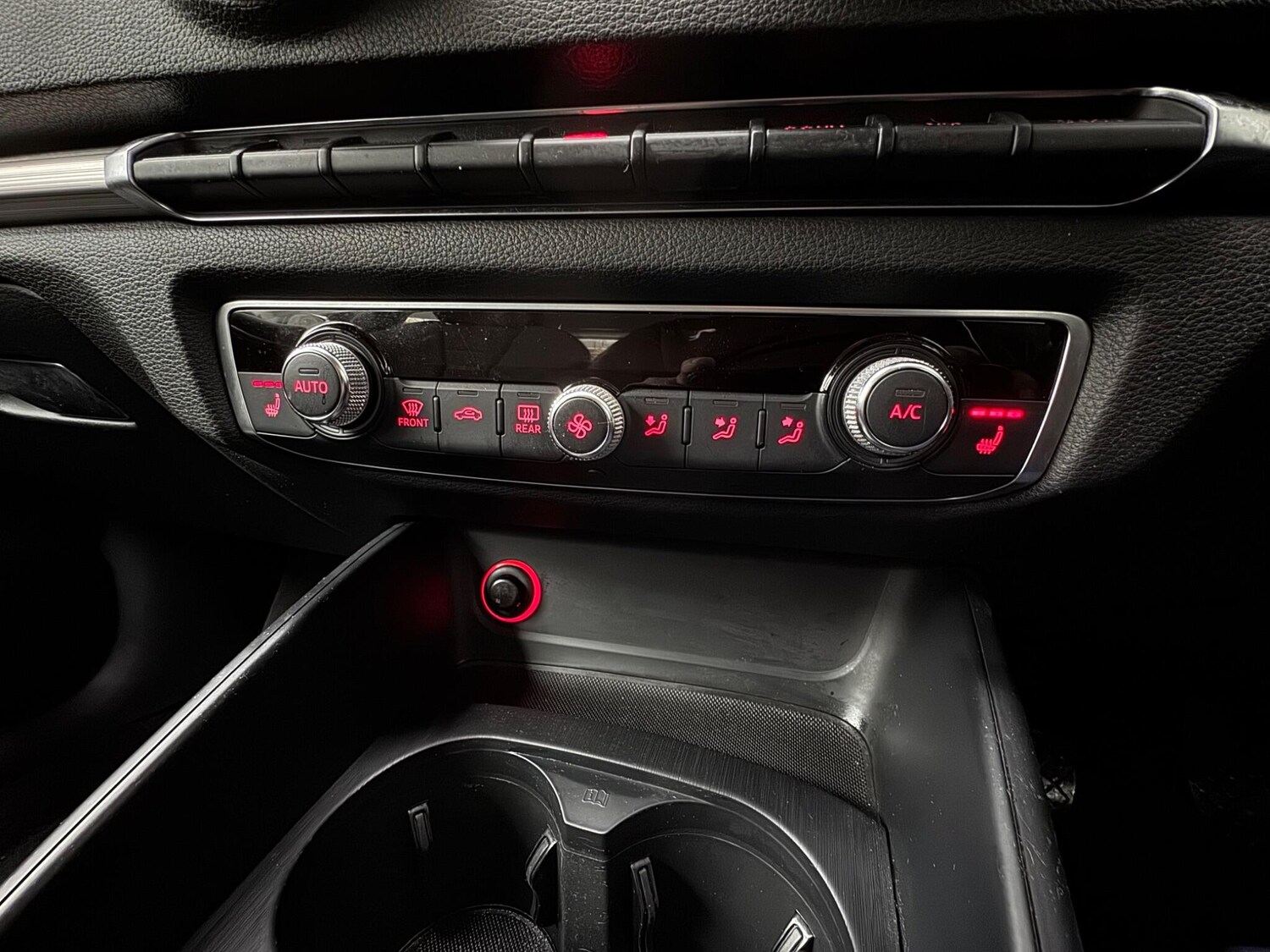 Used Audi A3 2013 for sale - 77539970: Photo 21