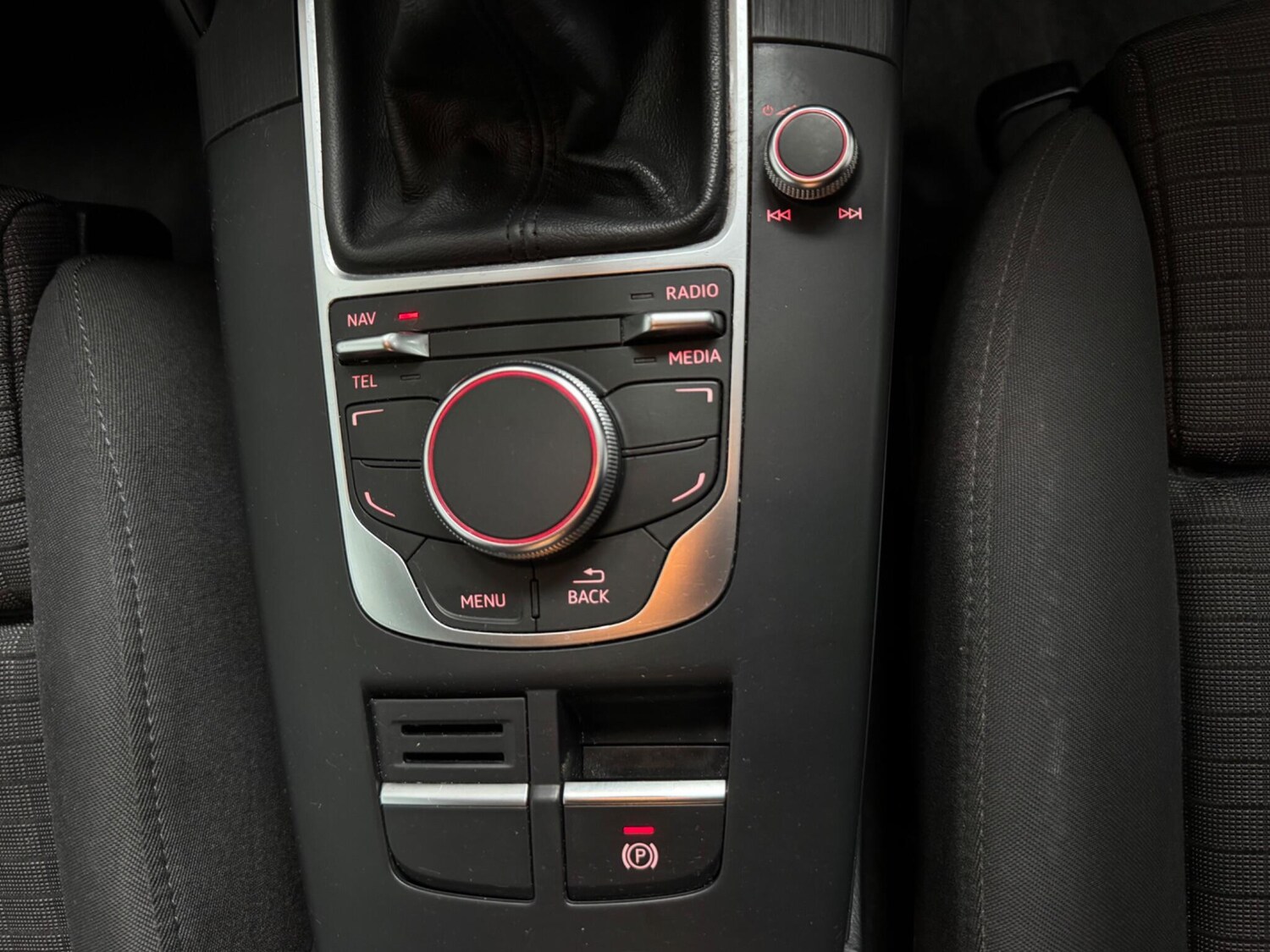 Used Audi A3 2013 for sale - 77539970: Photo 22