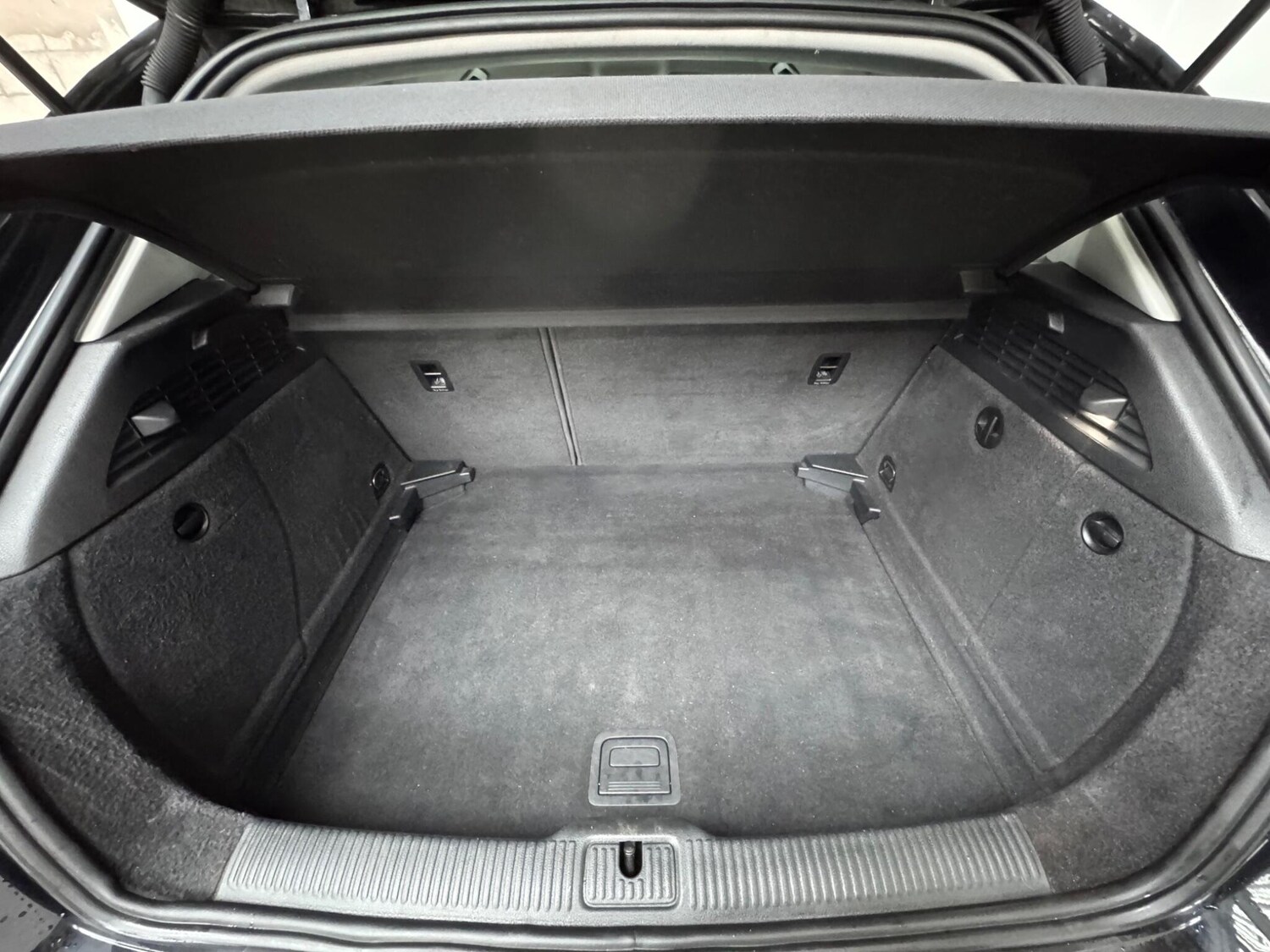 Used Audi A3 2013 for sale - 77539970: Photo 28