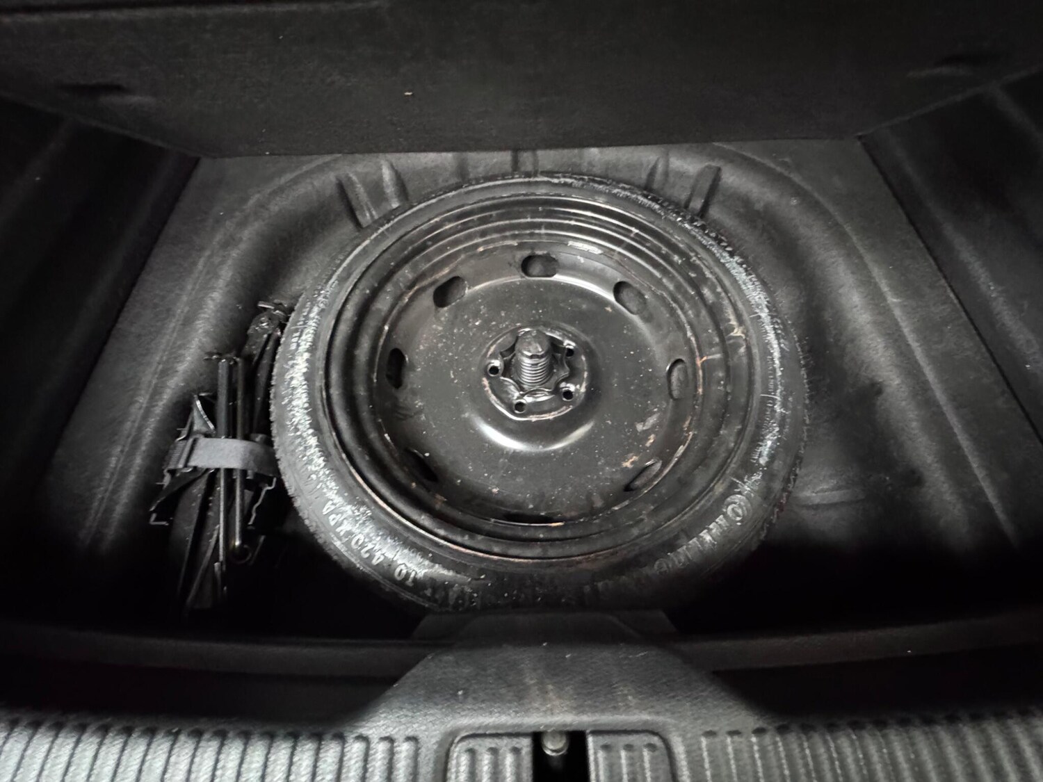 Used Audi A3 2013 for sale - 77539970: Photo 29