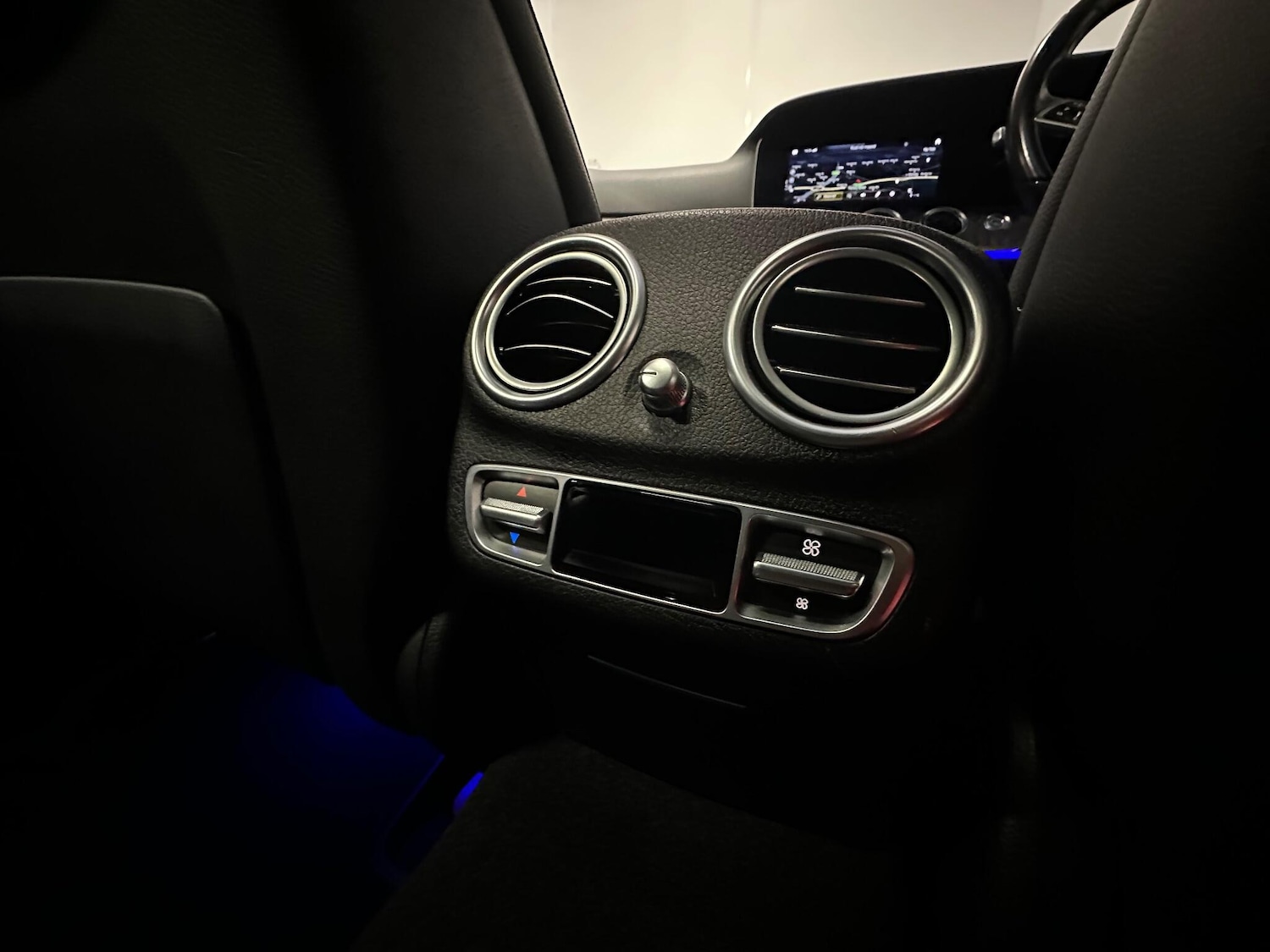 Used Mercedes-Benz E Class 2022 for sale - 76459228: Photo 26