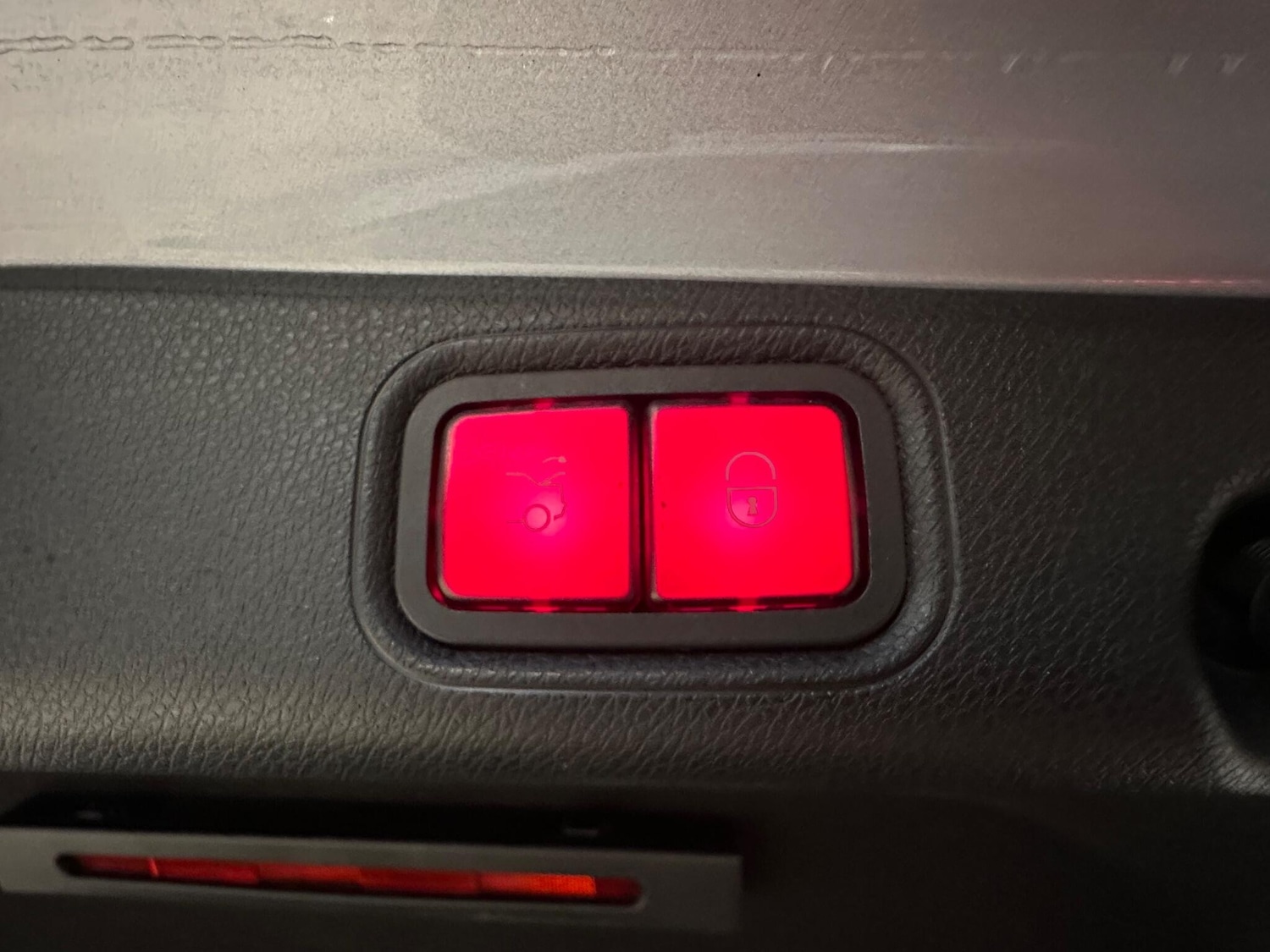 Used Mercedes-Benz E Class 2022 for sale - 76459228: Photo 29