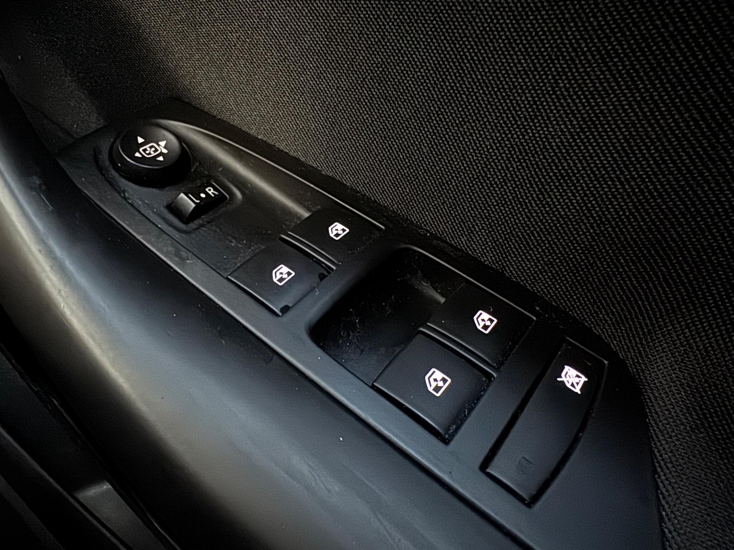 Used Vauxhall Astra 2019 for sale - 78150019: Photo 21