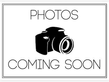 Used Renault Kadjar 2017 for sale - 78438929: Photo