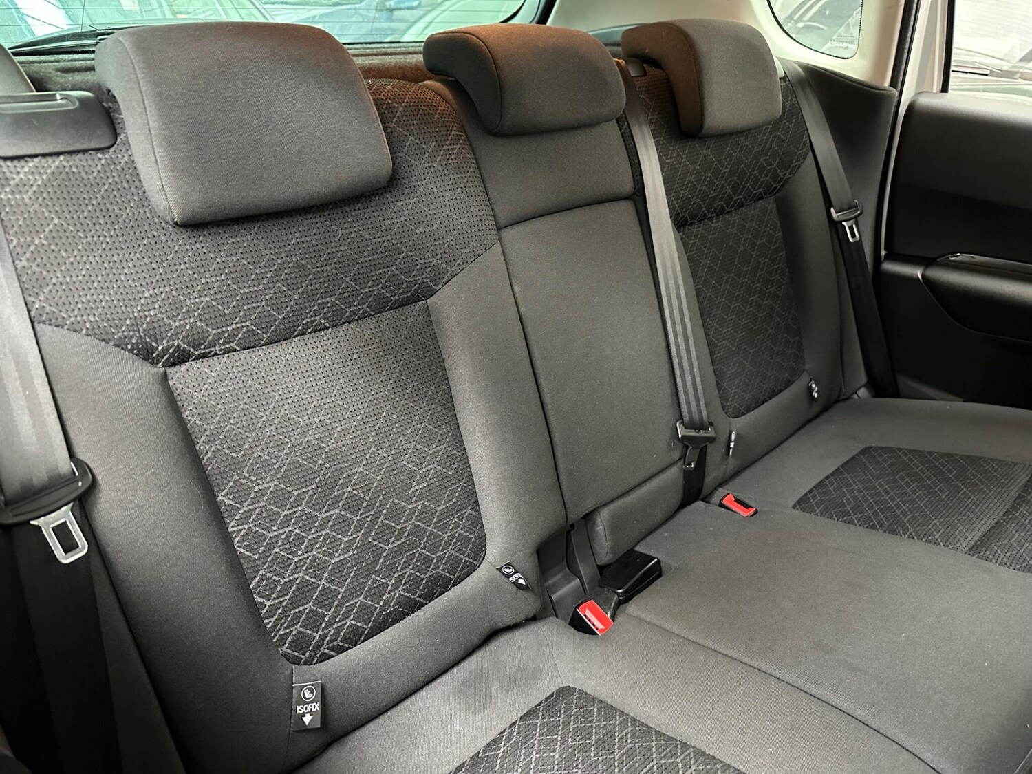 Used Peugeot 3008 2016 for sale - 77810324: Photo 10