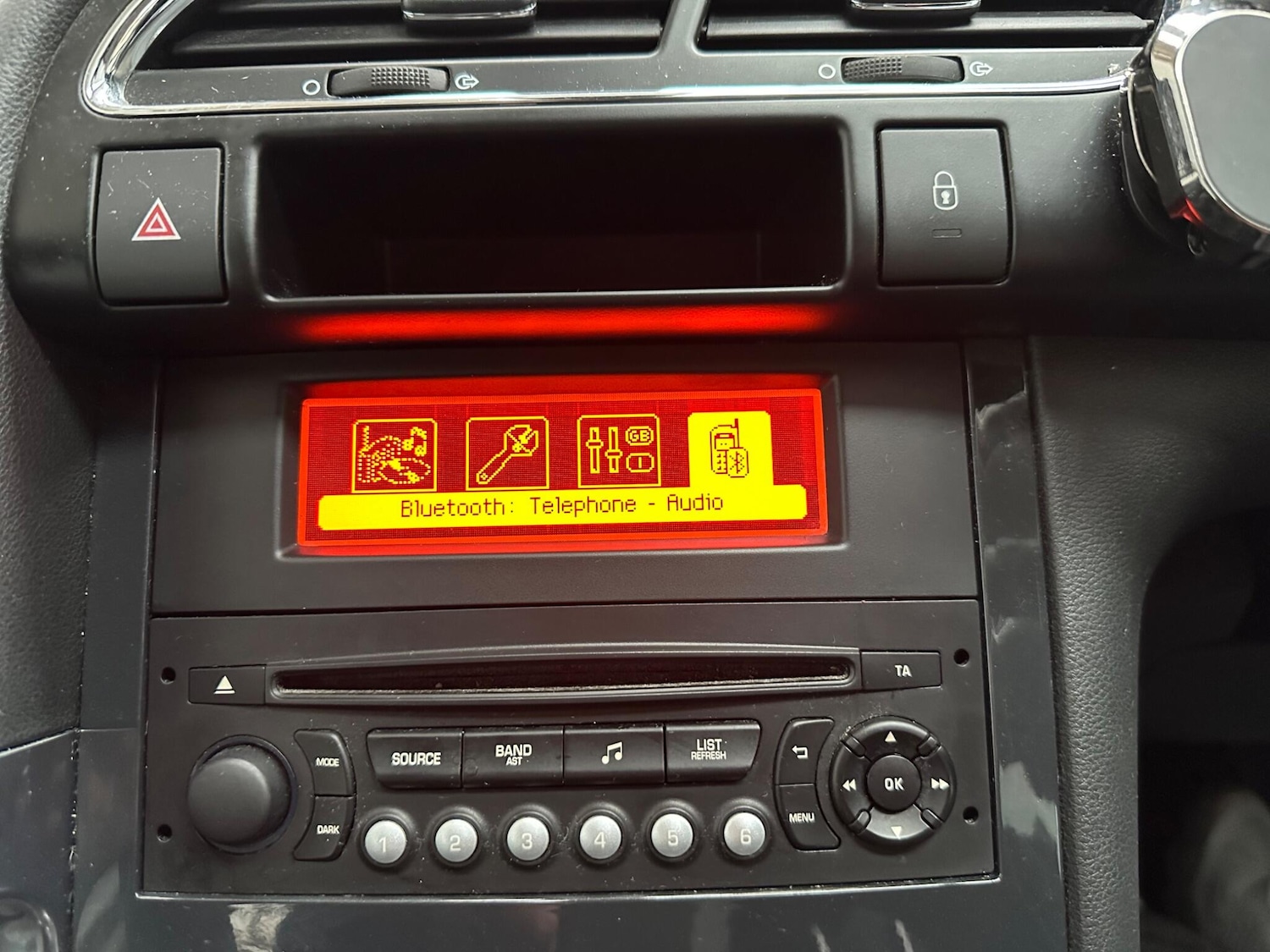 Used Peugeot 3008 2016 for sale - 77810324: Photo 12