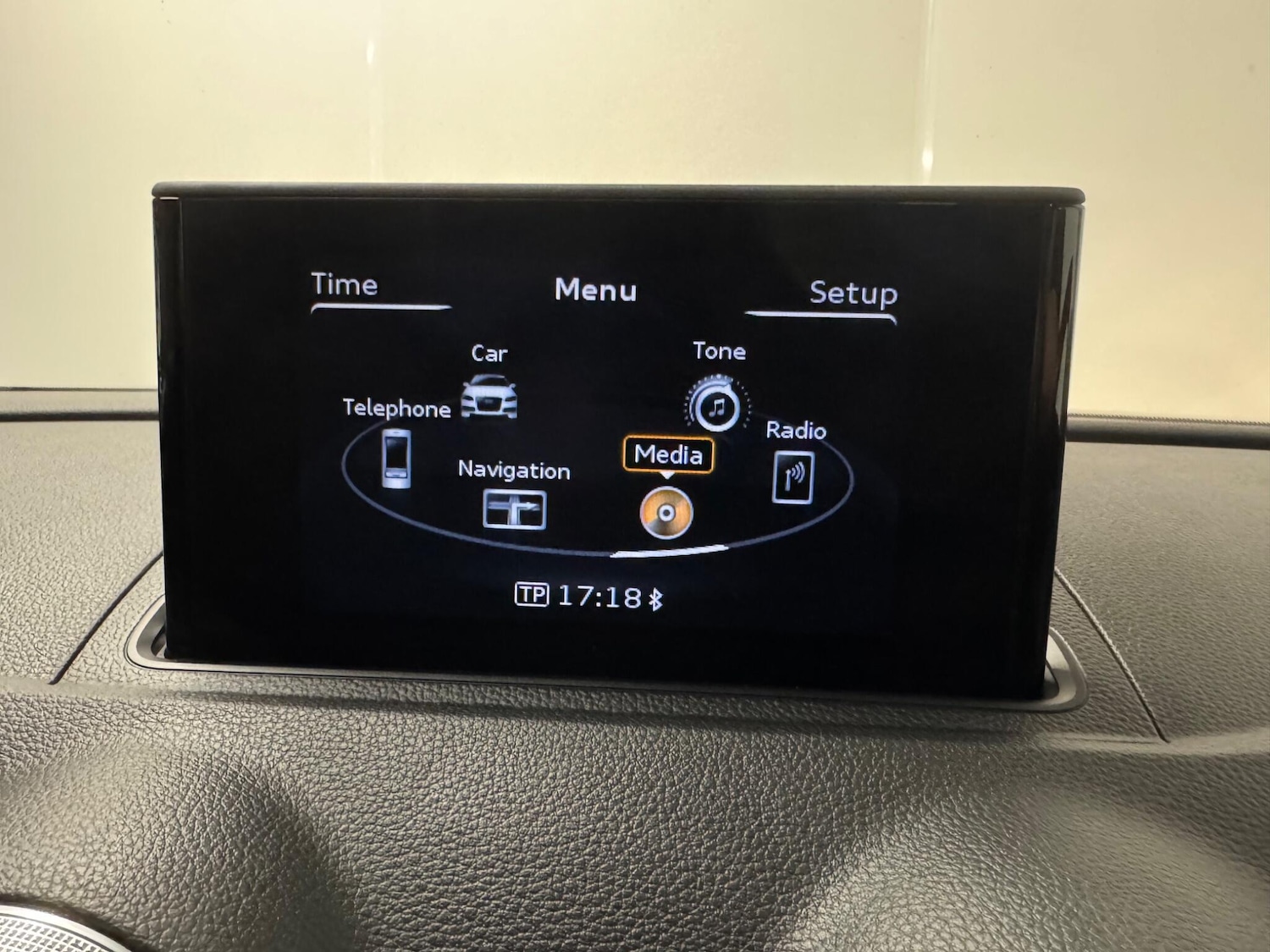 Used Audi A3 2014 for sale - 77158079: Photo 16