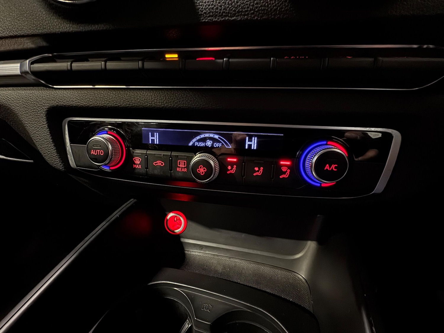 Used Audi A3 2014 for sale - 77158079: Photo 22