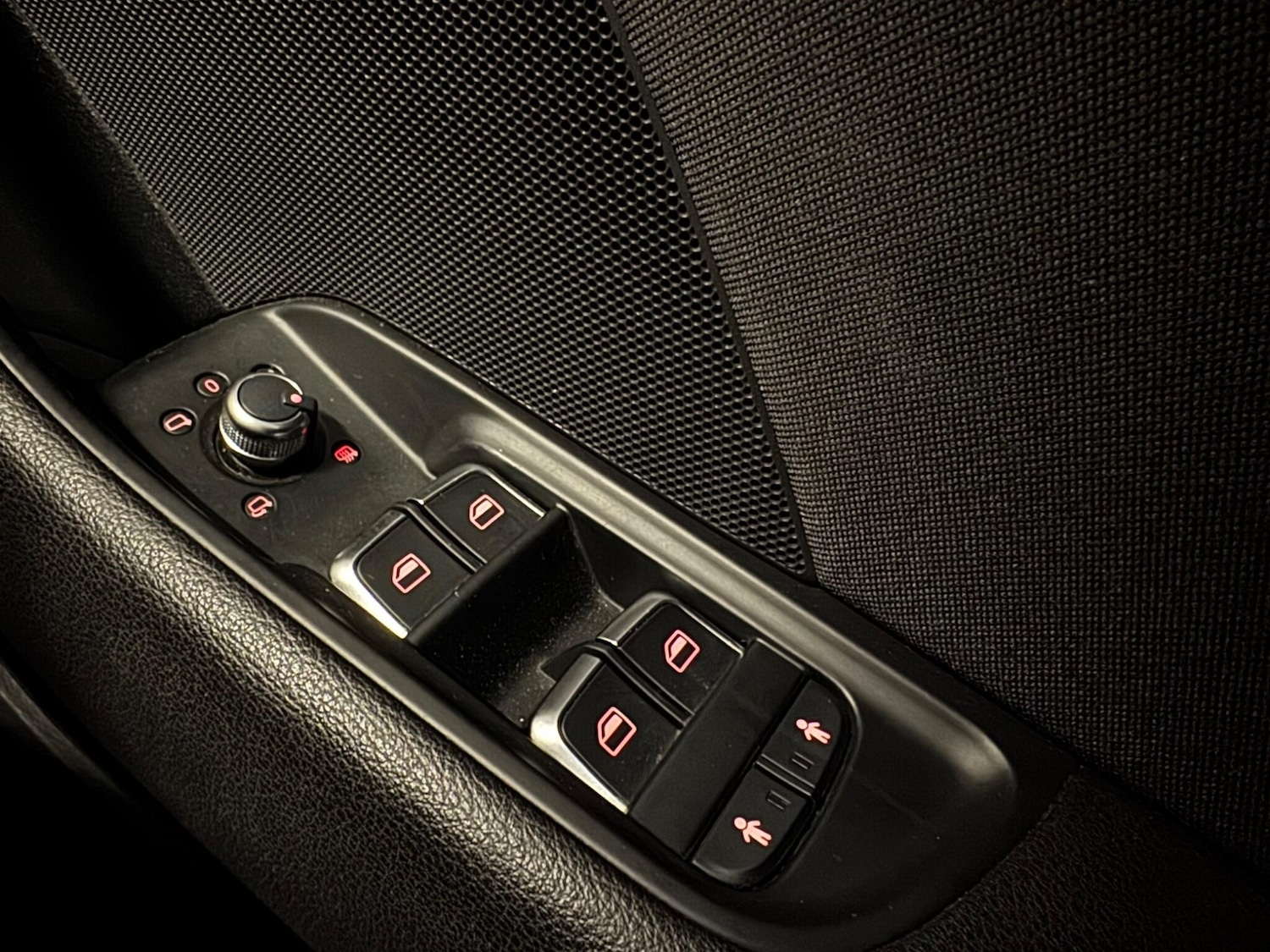 Used Audi A3 2014 for sale - 77158079: Photo 28