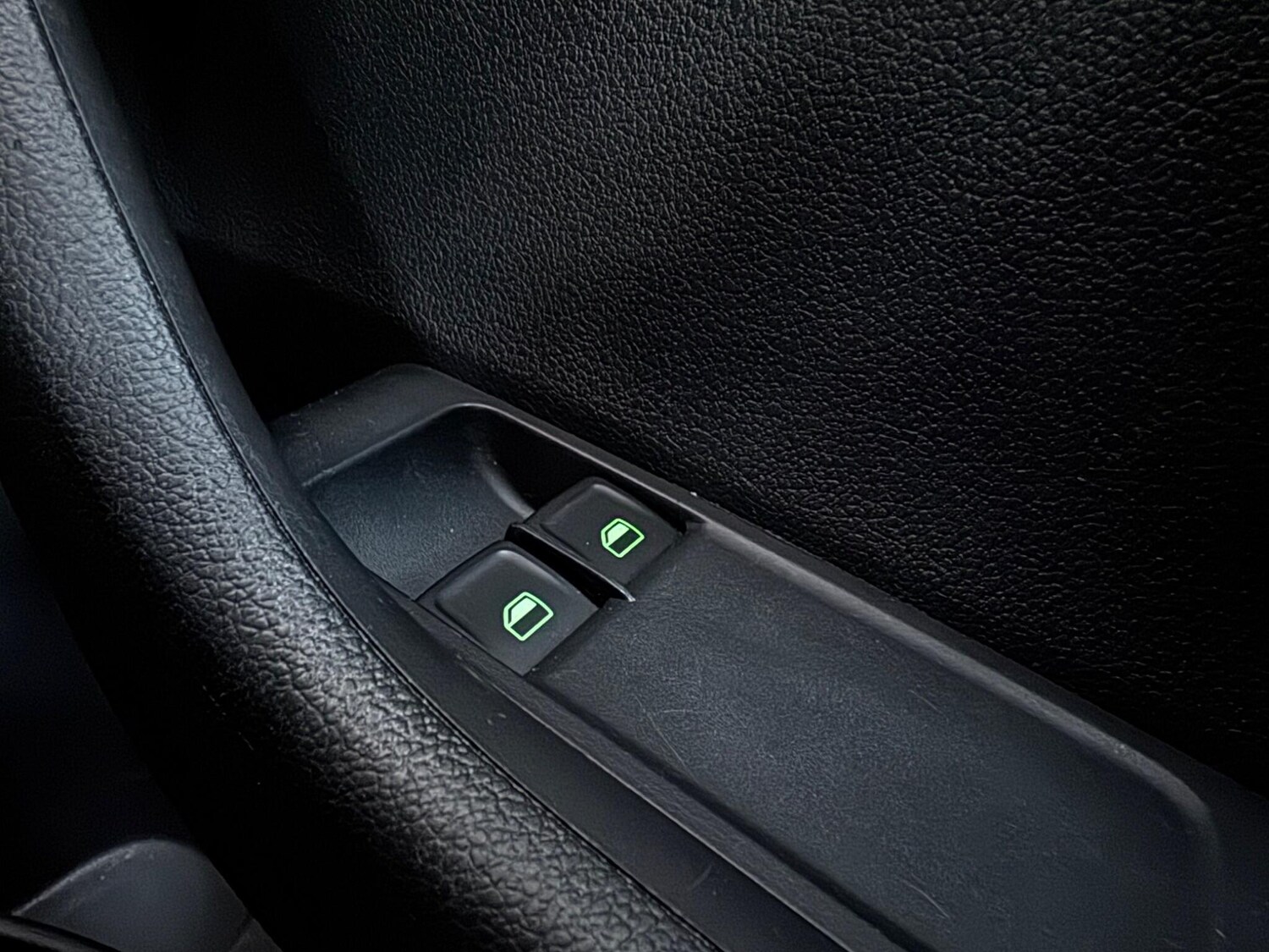 Used Skoda Fabia 2015 for sale - 78175830: Photo 20