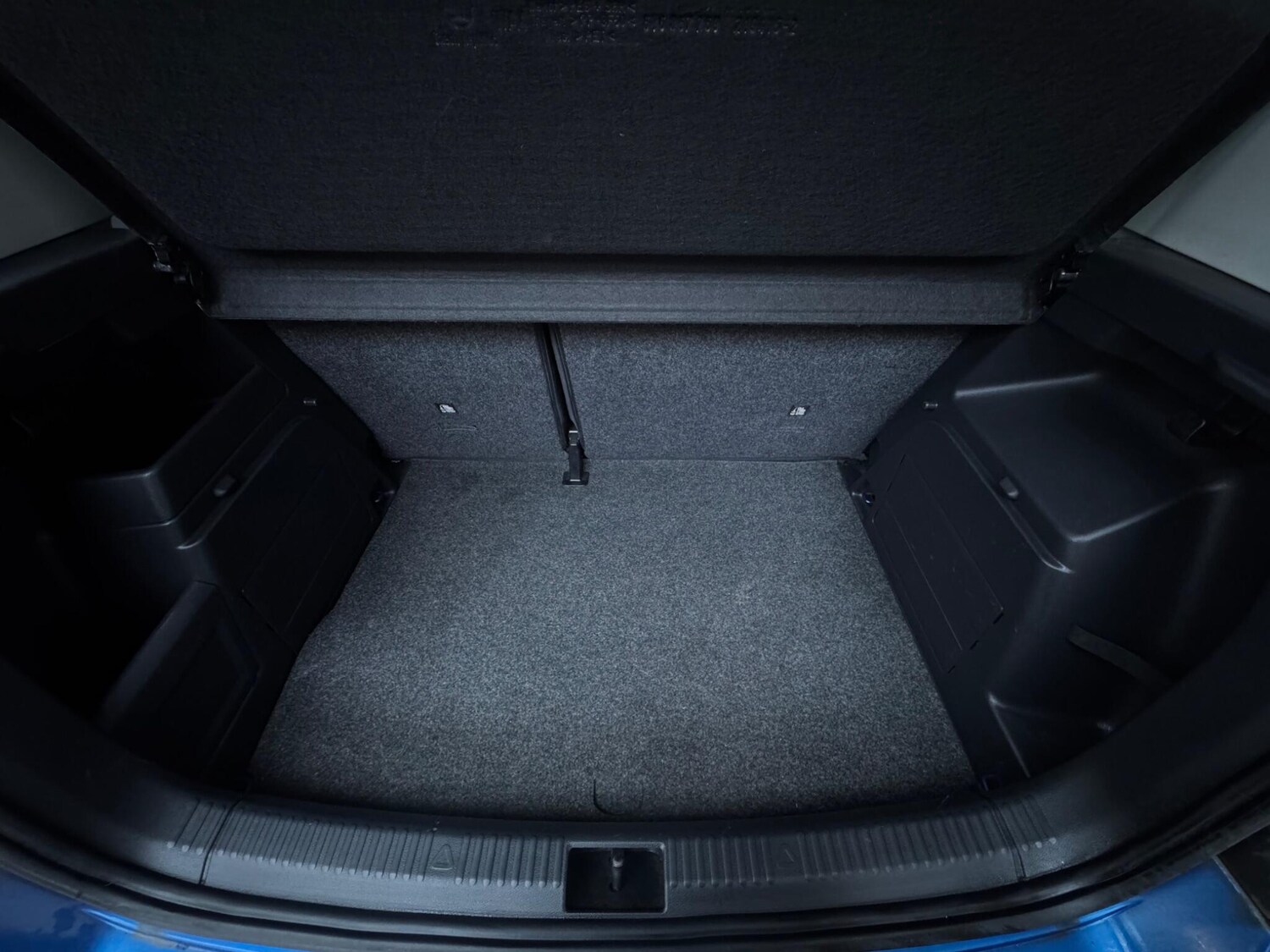 Used Skoda Fabia 2015 for sale - 78175830: Photo 21