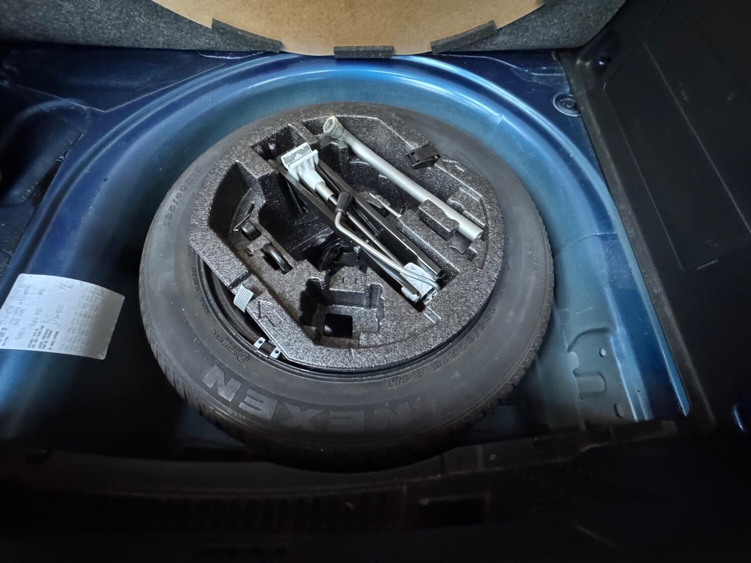 Used Skoda Fabia 2015 for sale - 78175830: Photo 22