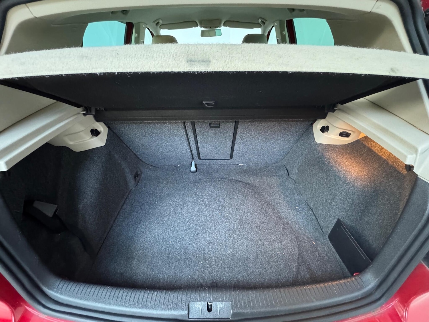 Used Volkswagen Golf 2009 for sale - 76586788: Photo 10