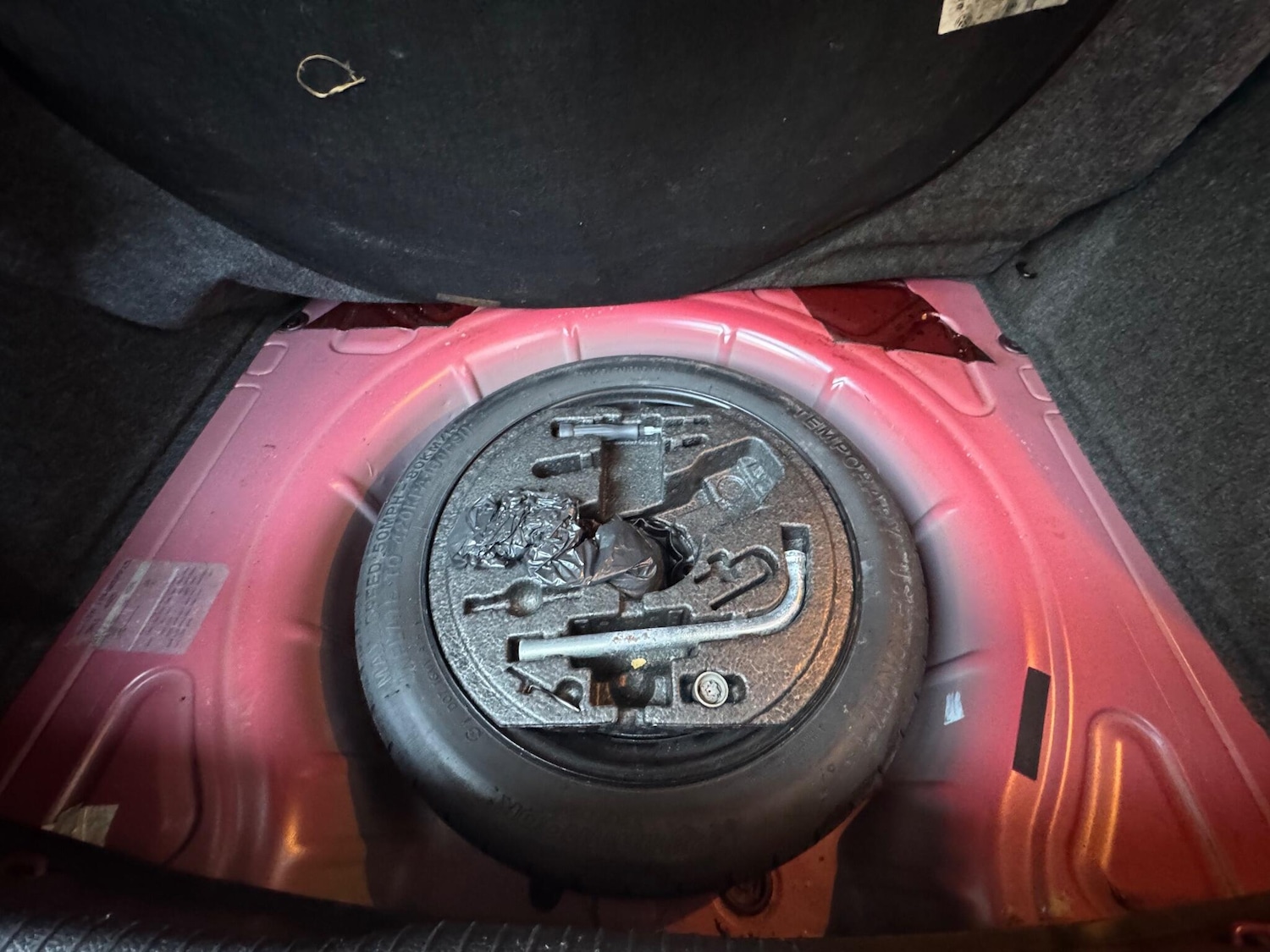 Used Volkswagen Golf 2009 for sale - 76586788: Photo 11