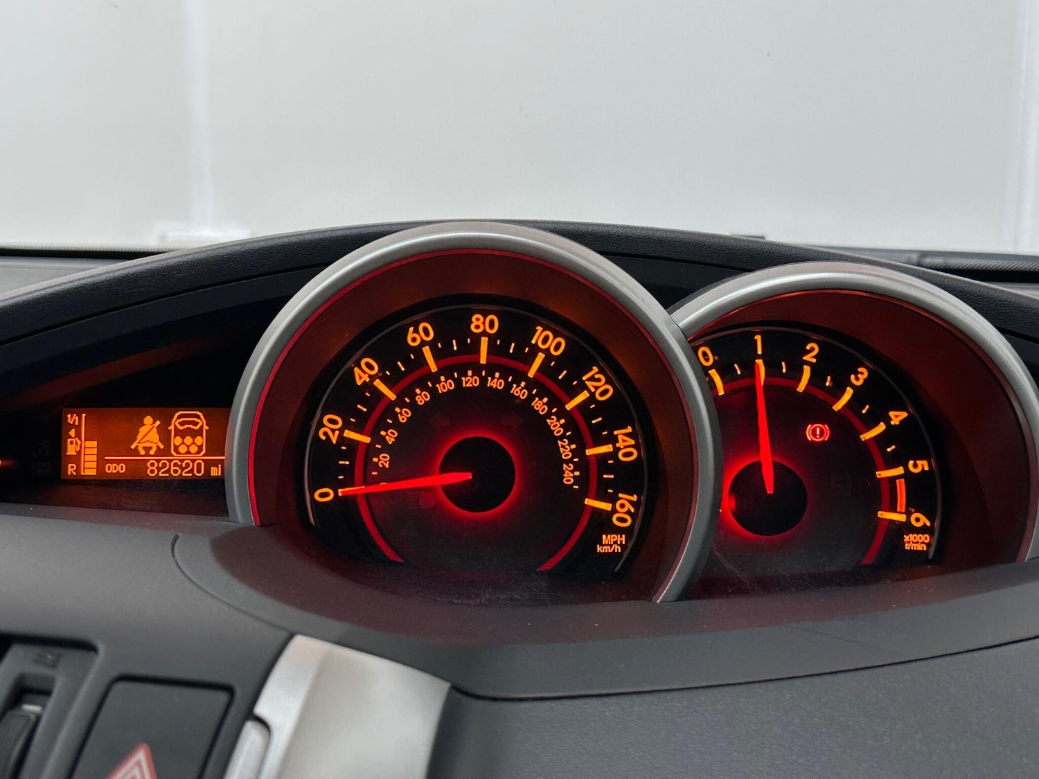 Used Toyota Verso 2011 for sale - 77588654: Photo 15