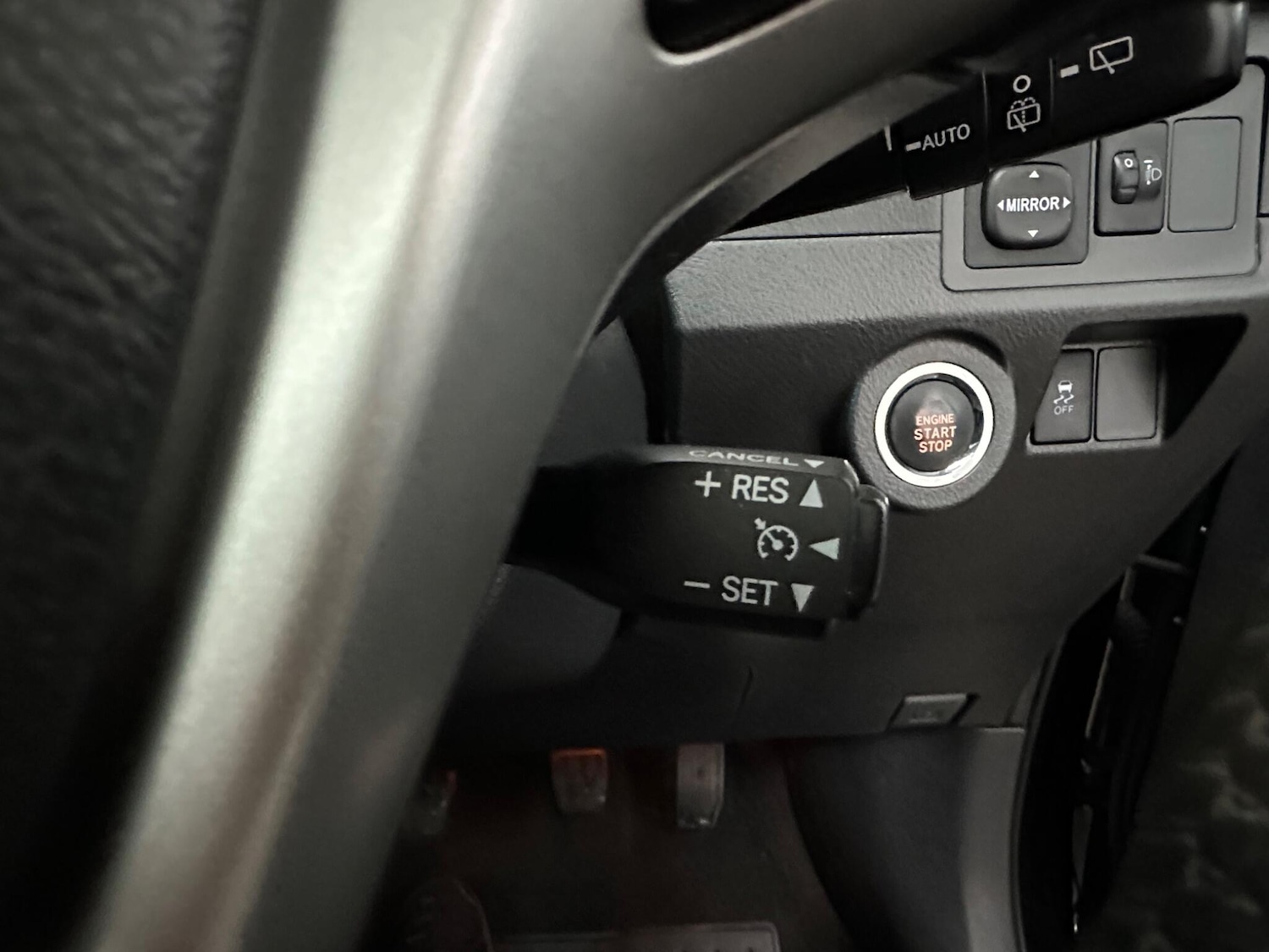 Used Toyota Verso 2011 for sale - 77588654: Photo 20