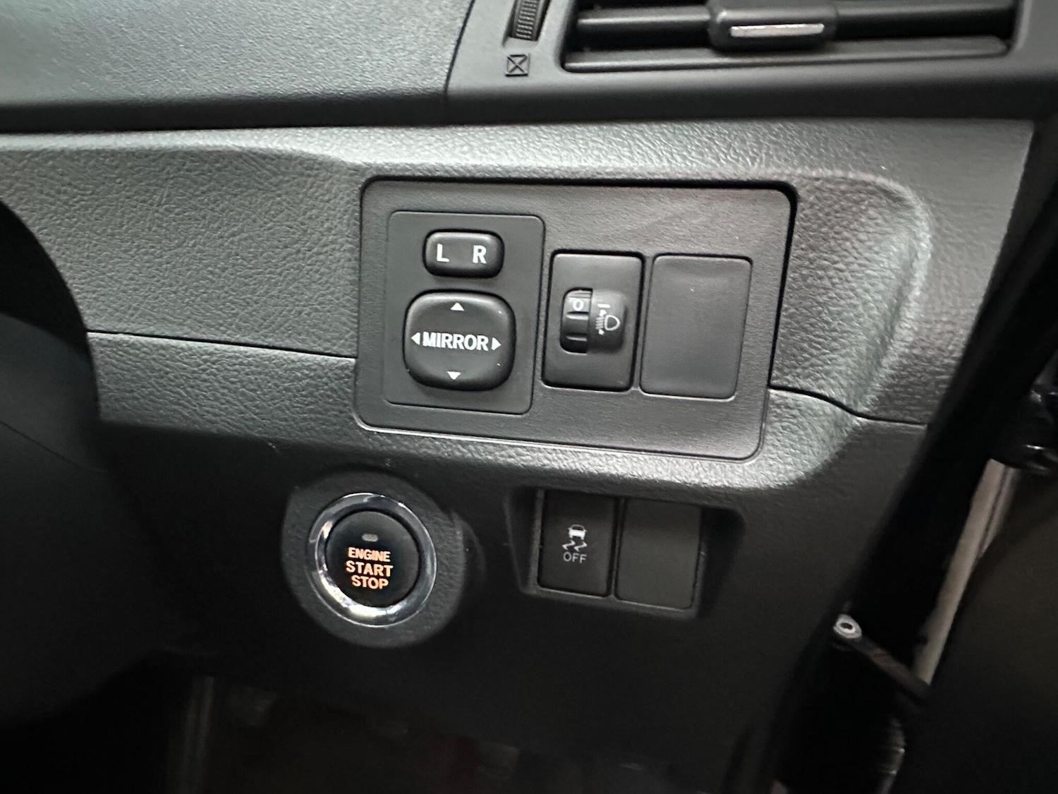 Used Toyota Verso 2011 for sale - 77588654: Photo 21