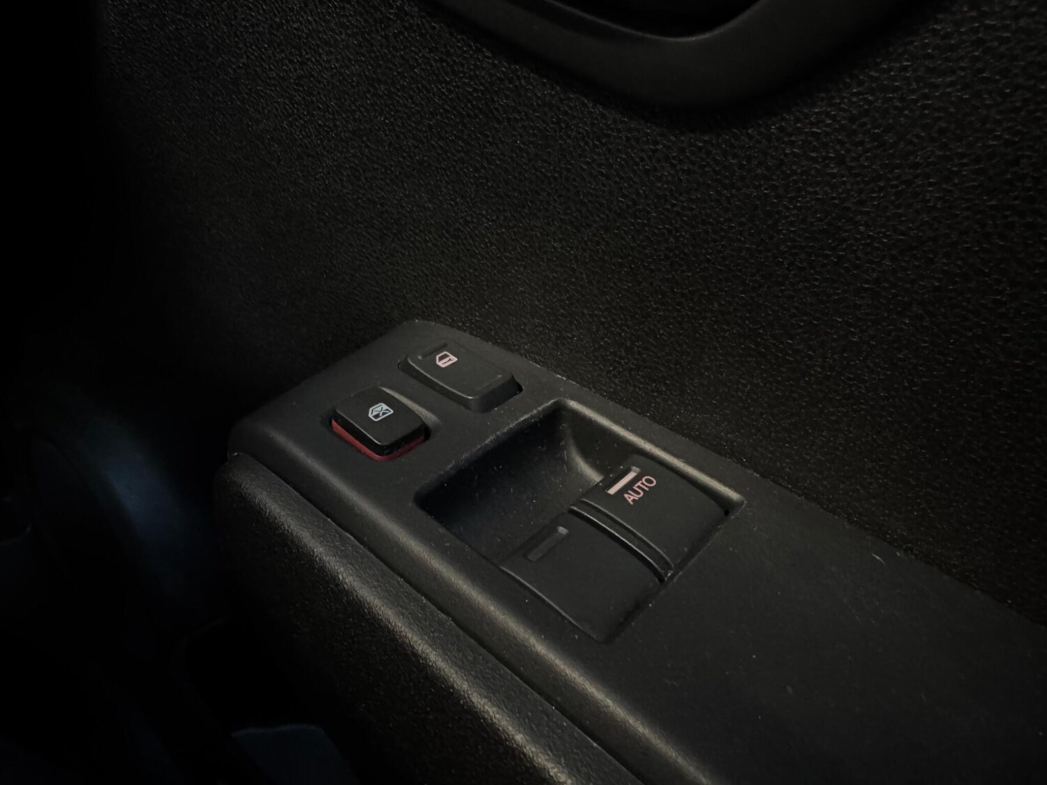 Used Honda Jazz 2011 for sale - 77983075: Photo 17