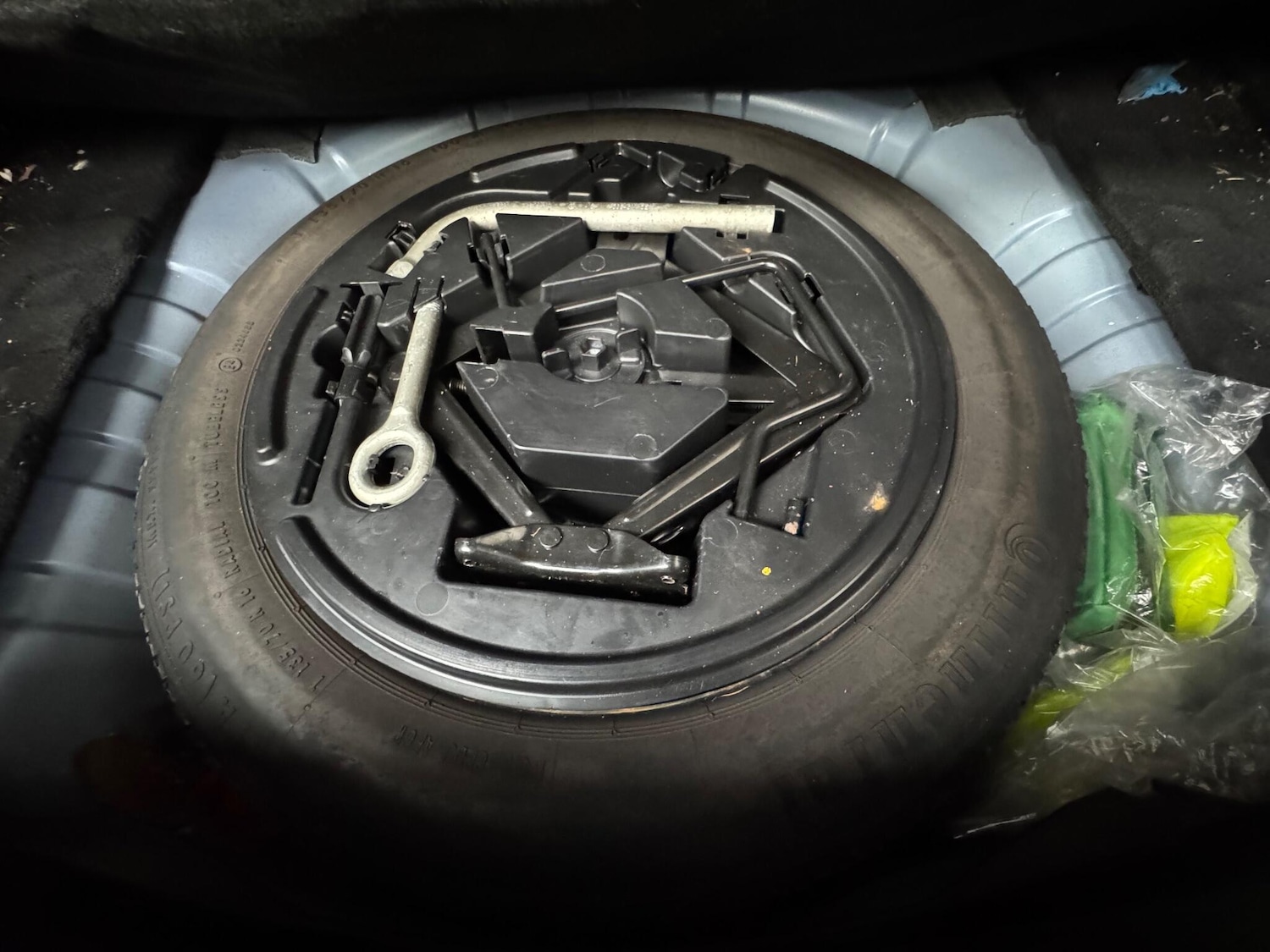 Used Alfa Romeo Giulietta 2016 for sale - 76691649: Photo 10