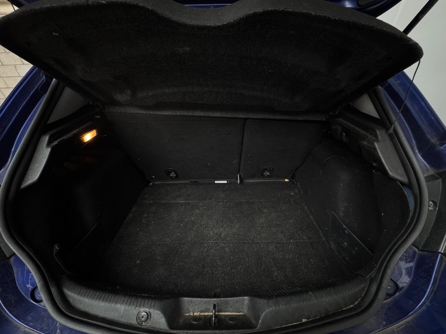 Used Alfa Romeo Giulietta 2016 for sale - 76691649: Photo 9