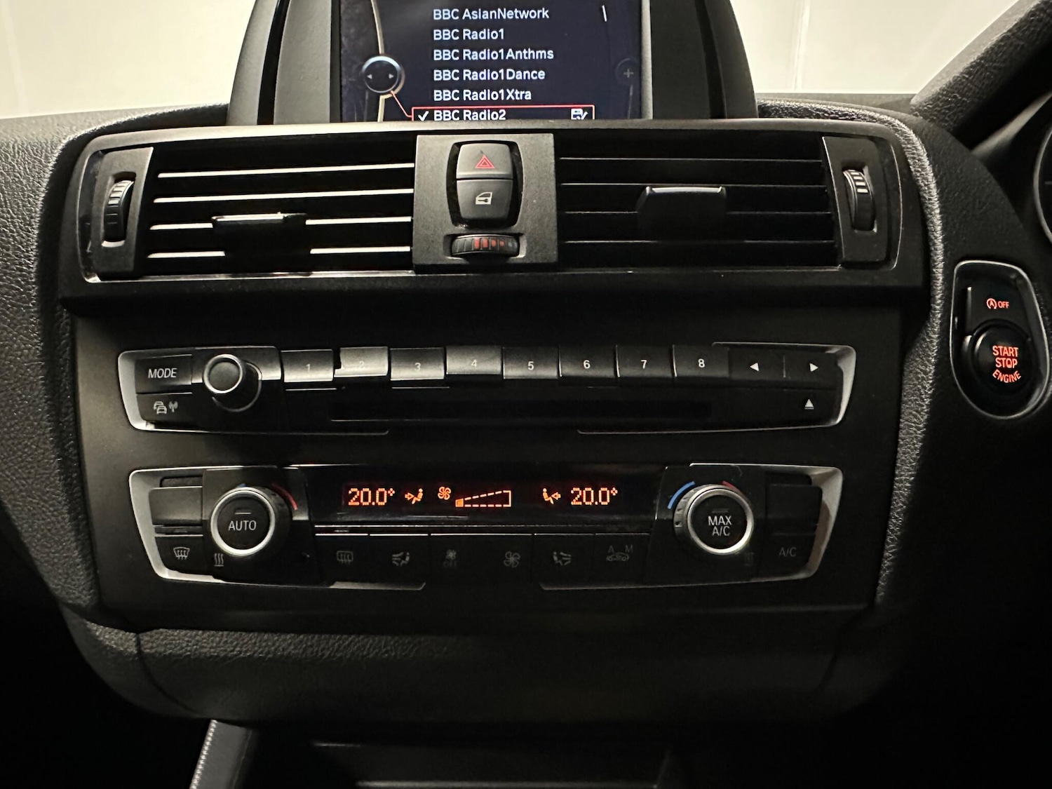 Used BMW 1 Series 2012 for sale - 77333291: Photo 13