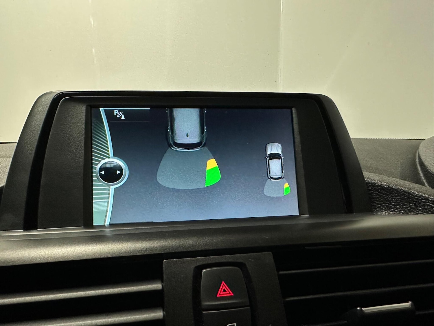 Used BMW 1 Series 2012 for sale - 77333291: Photo 14