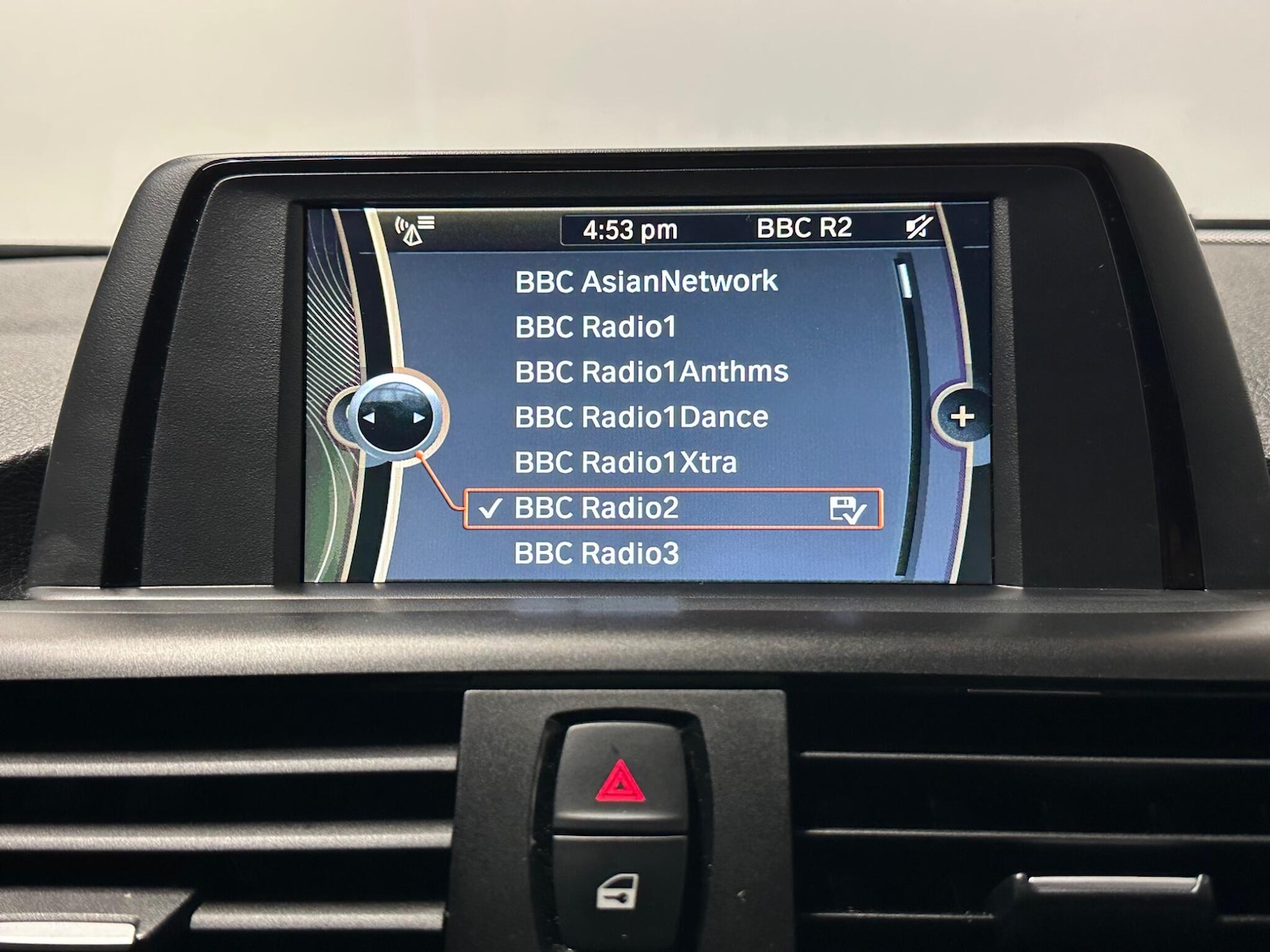 Used BMW 1 Series 2012 for sale - 77333291: Photo 15