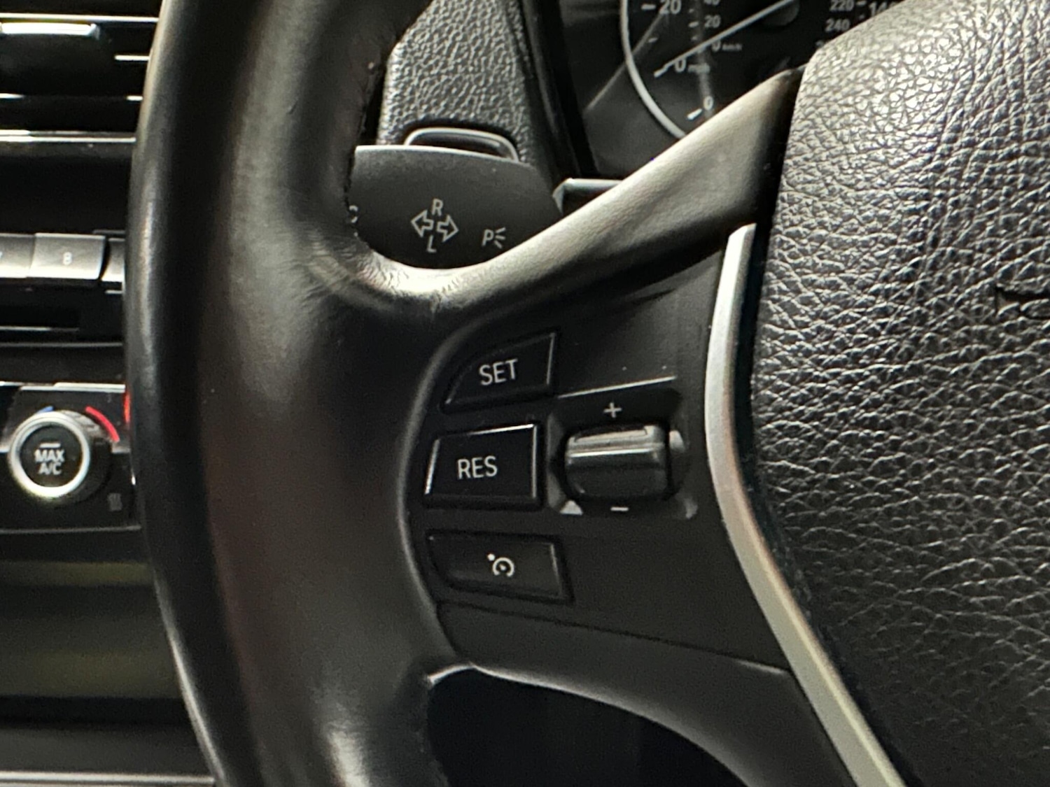 Used BMW 1 Series 2012 for sale - 77333291: Photo 17