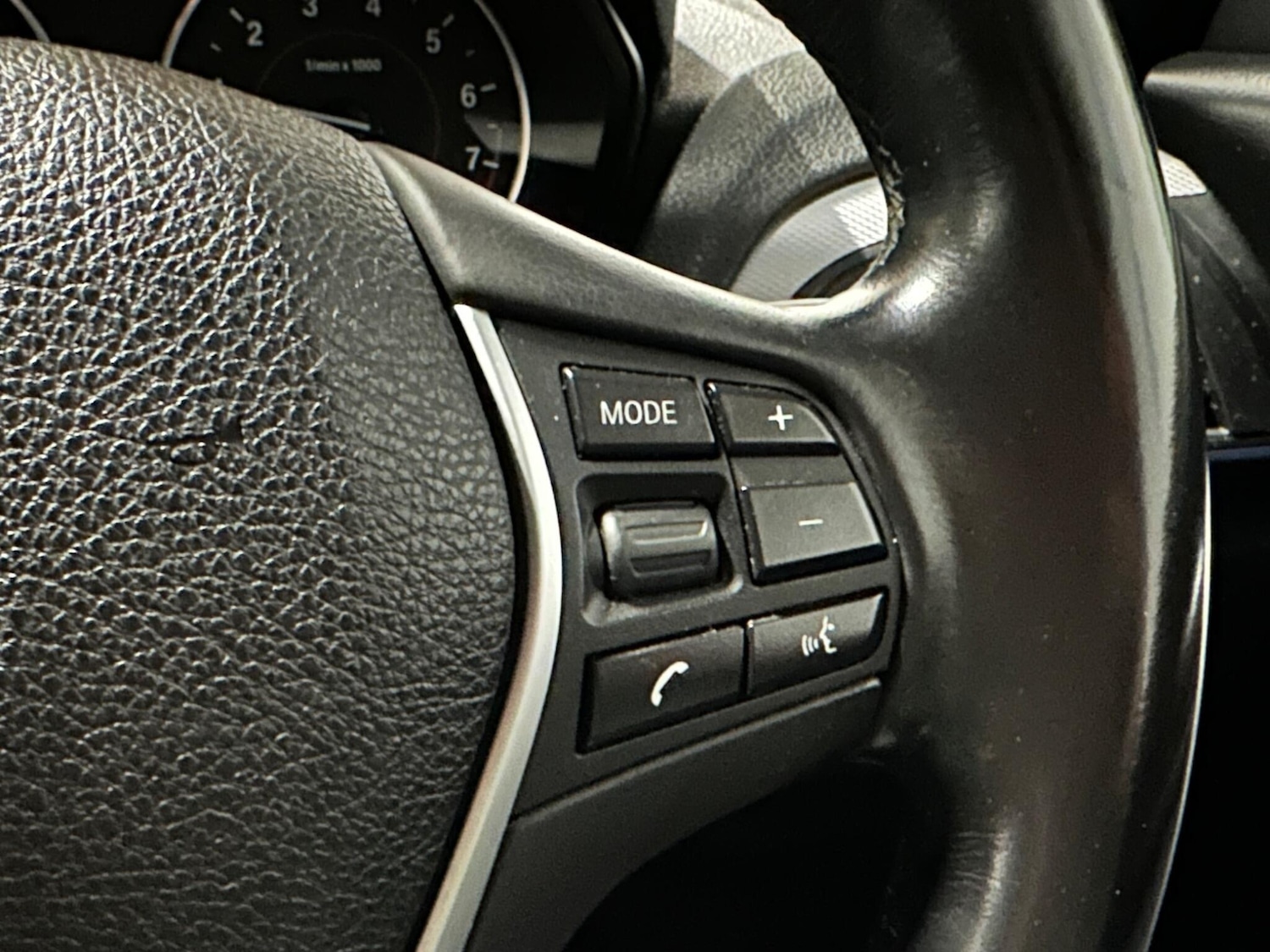 Used BMW 1 Series 2012 for sale - 77333291: Photo 18