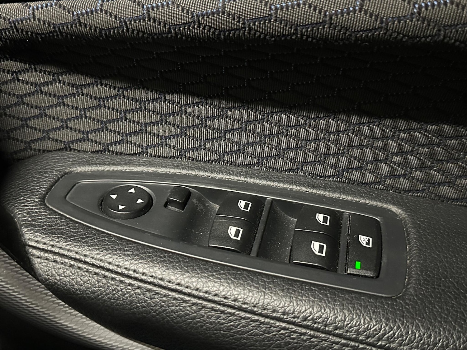 Used BMW 1 Series 2012 for sale - 77333291: Photo 20