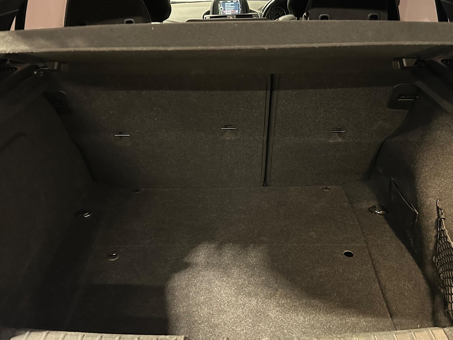 Used BMW 1 Series 2012 for sale - 77333291: Photo 21