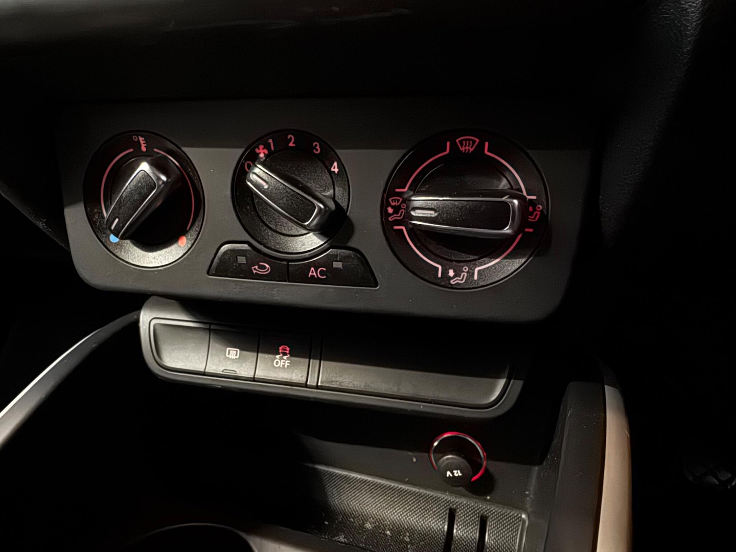 Used Audi A1 2011 for sale - 76168595: Photo 18