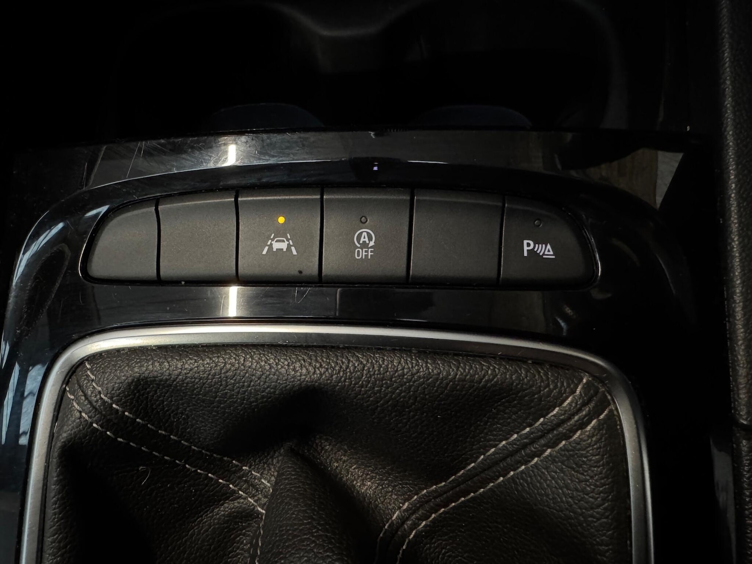 Used Vauxhall Insignia 2017 for sale - 77576541: Photo 23