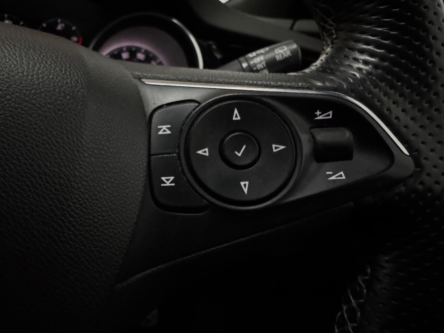 Used Vauxhall Insignia 2017 for sale - 77576541: Photo 25