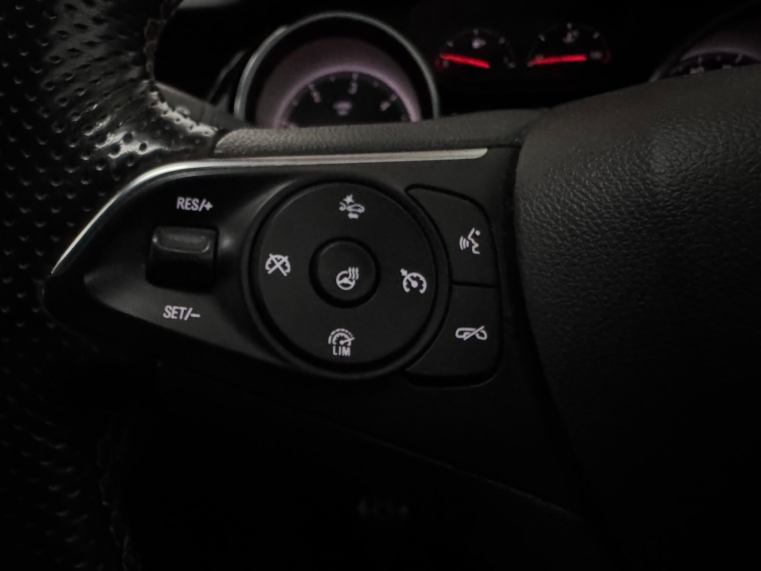 Used Vauxhall Insignia 2017 for sale - 77576541: Photo 26