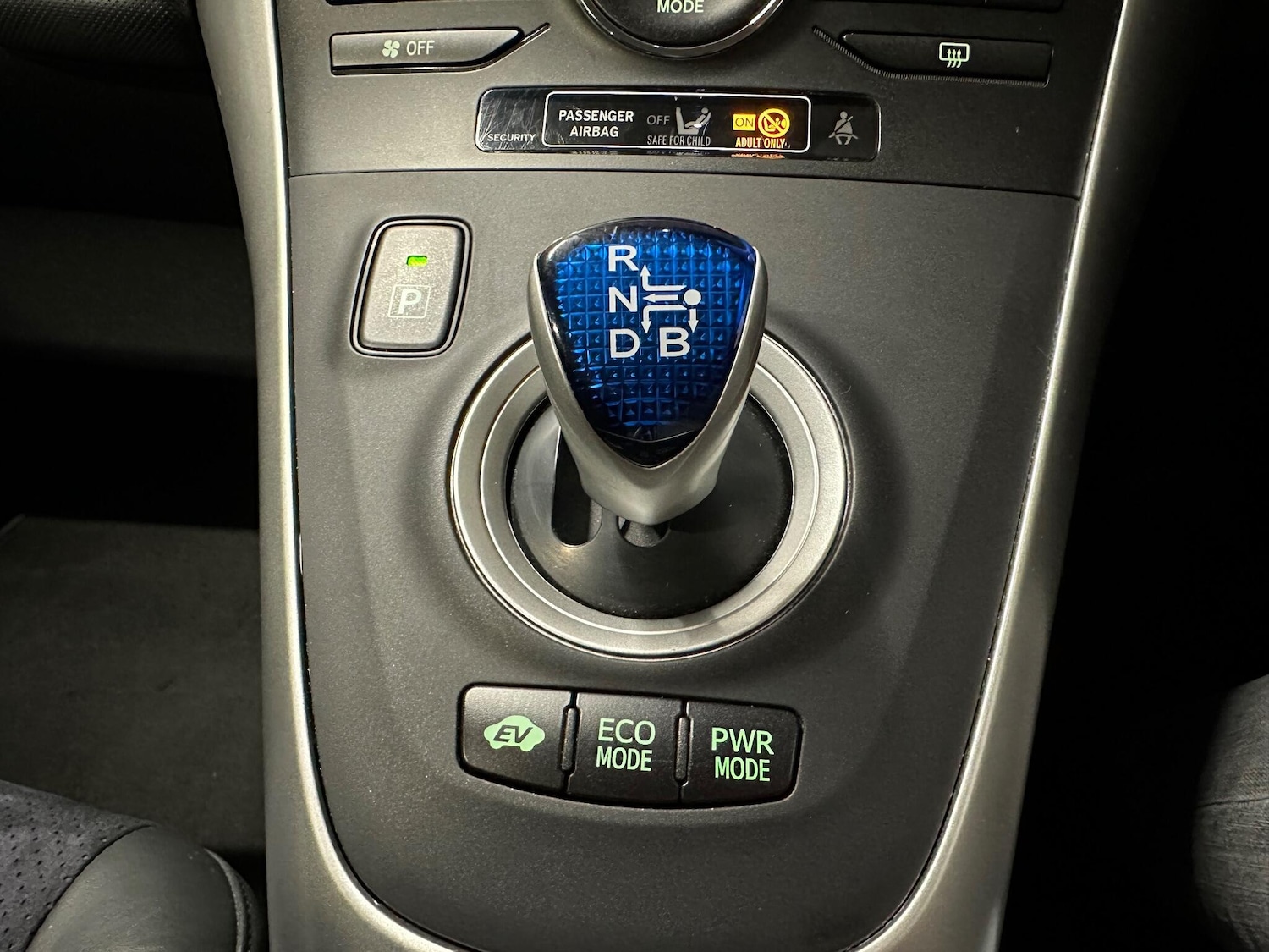 Used Toyota Auris 2011 for sale - 76614282: Photo 15