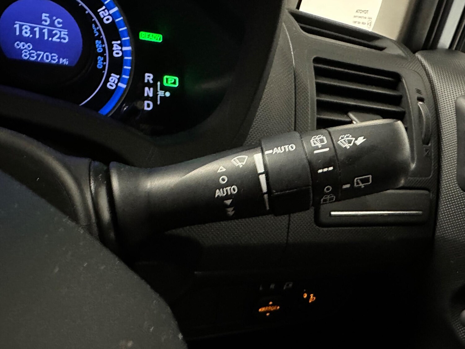 Used Toyota Auris 2011 for sale - 76614282: Photo 18