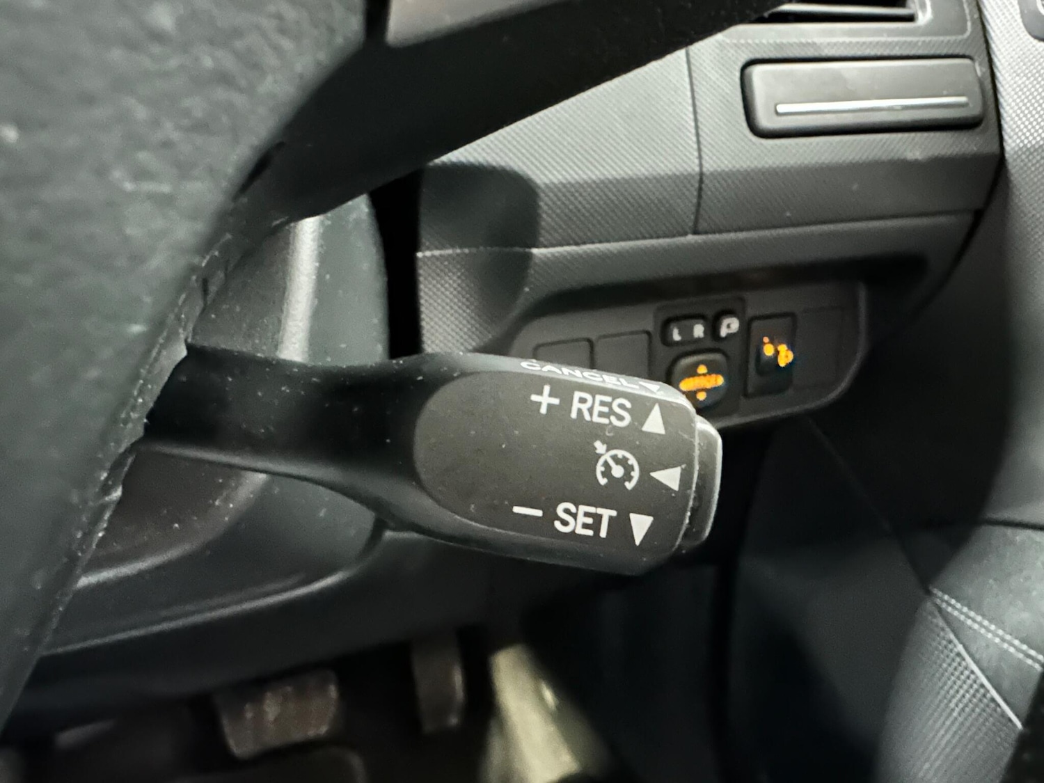 Used Toyota Auris 2011 for sale - 76614282: Photo 20