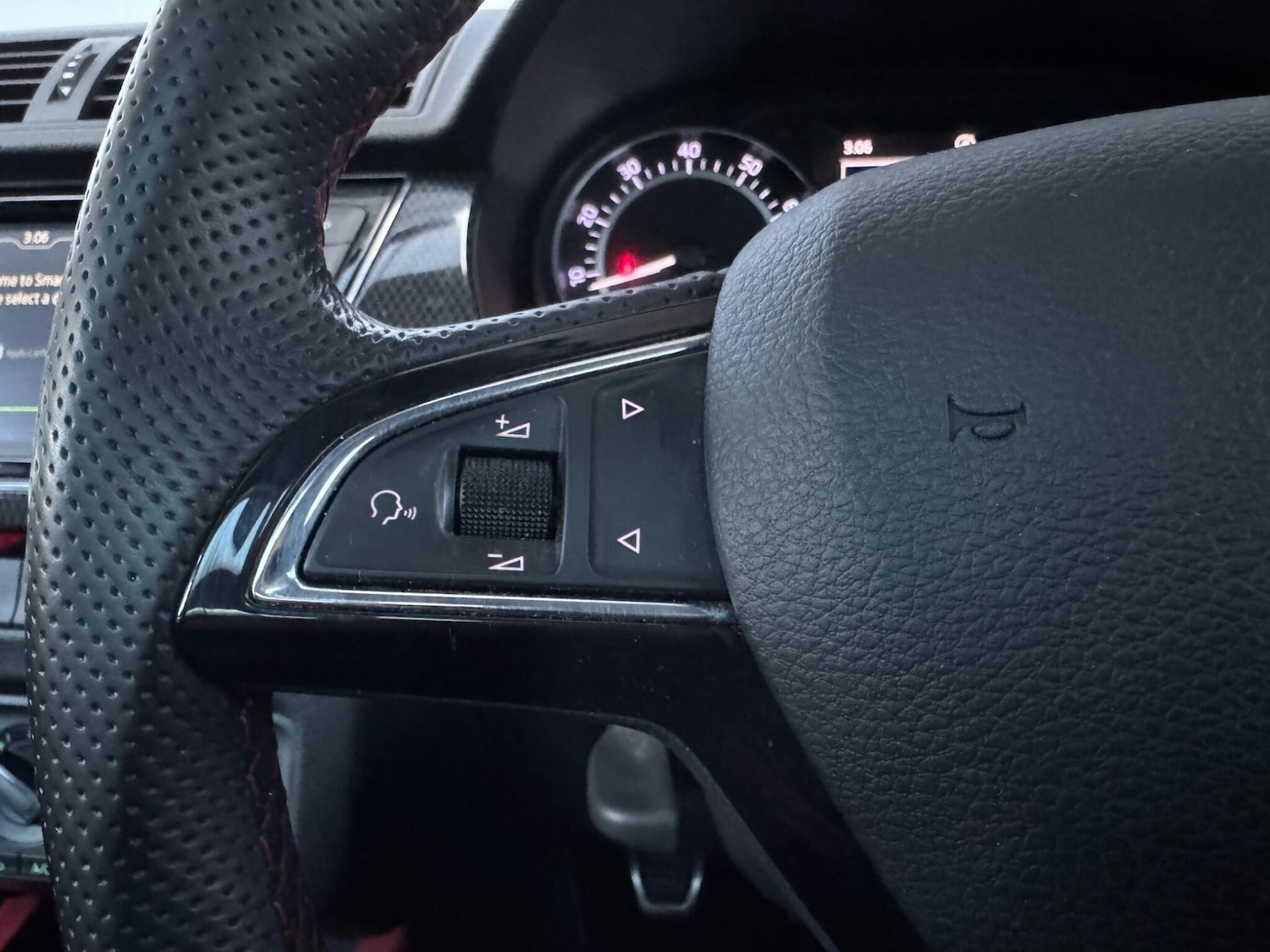 Used Skoda Fabia 2015 for sale - 78088742: Photo 21