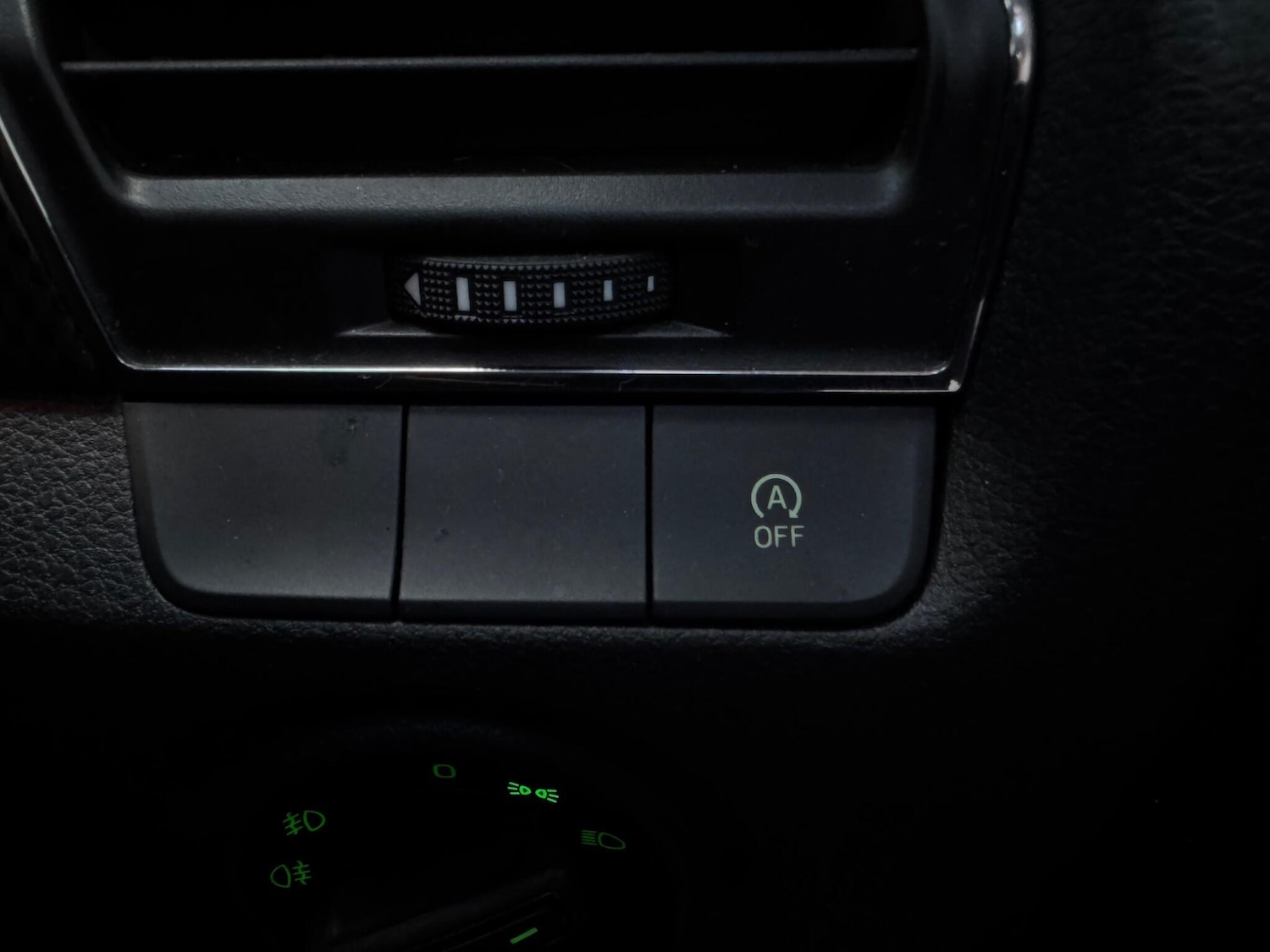 Used Skoda Fabia 2015 for sale - 78088742: Photo 23