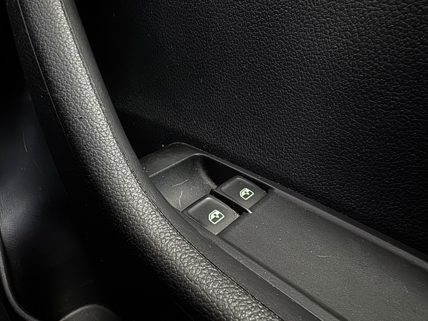 Used Skoda Fabia 2015 for sale - 78088742: Photo 25